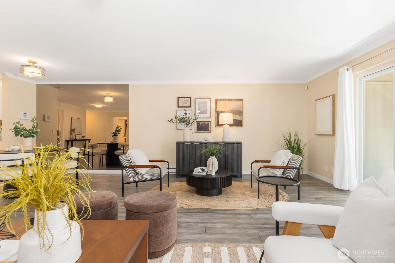 13279 15th Avenue NE Unit: B-20