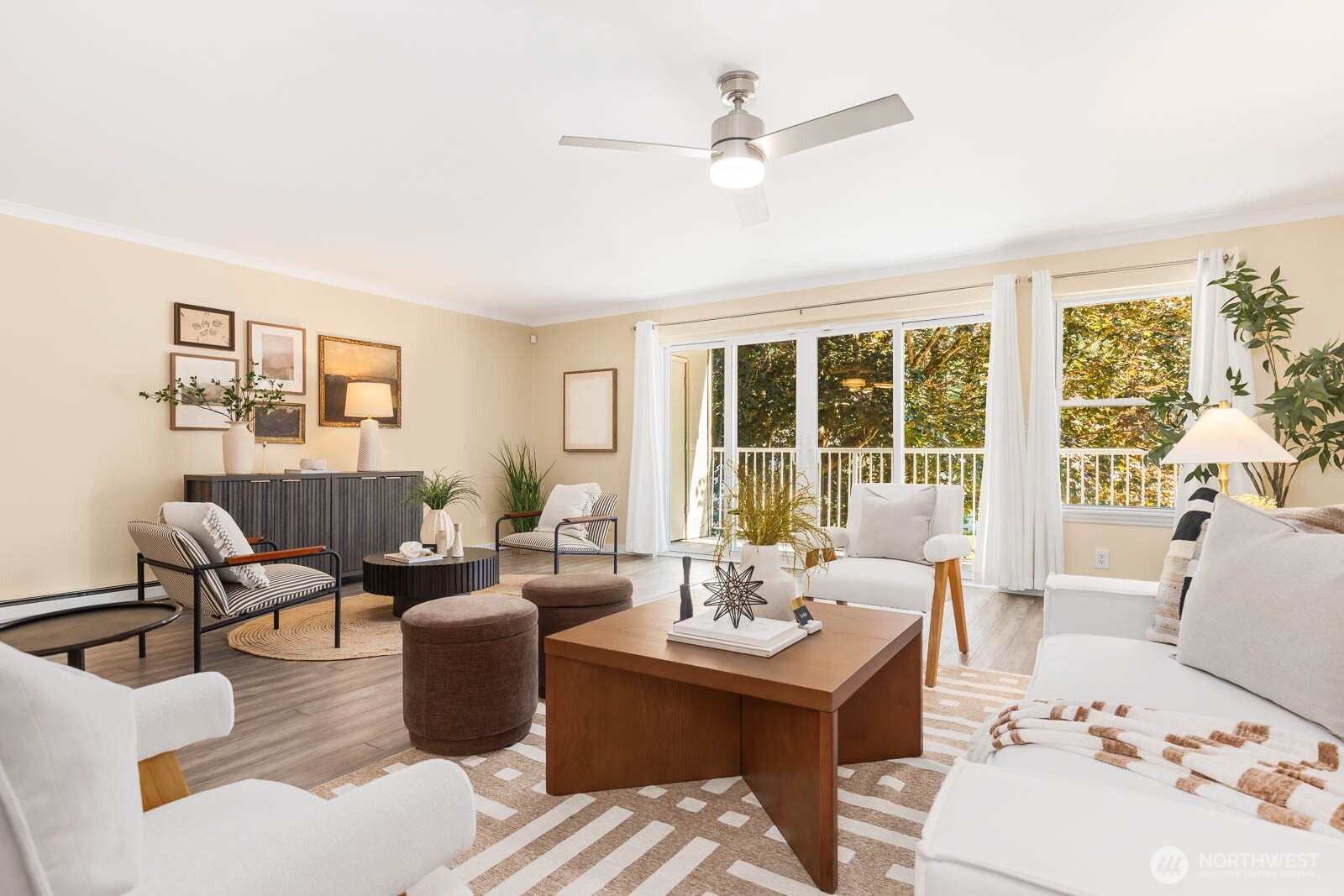 13279 15th Avenue NE Unit: B-20