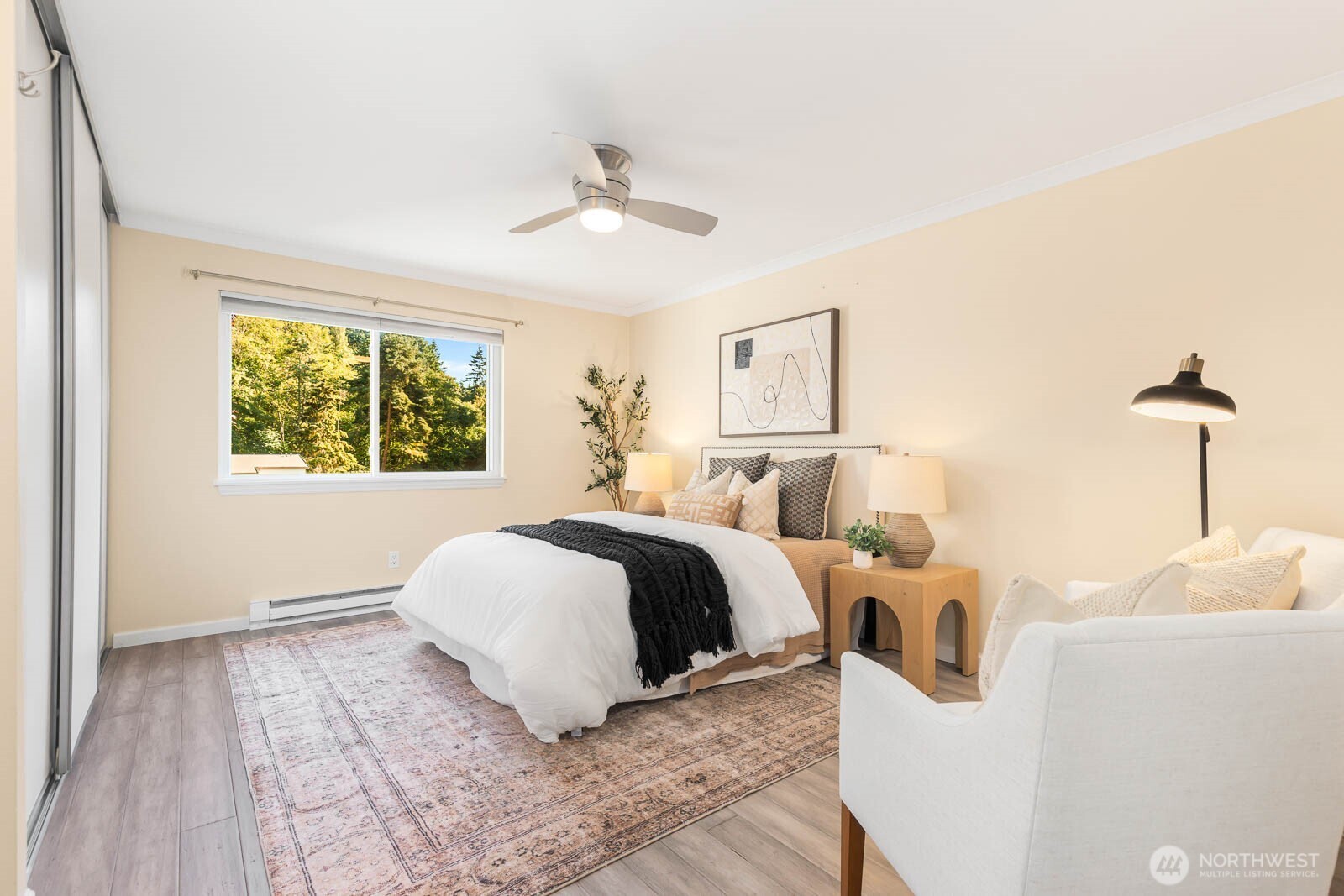 13279 15th Avenue NE Unit: B-20