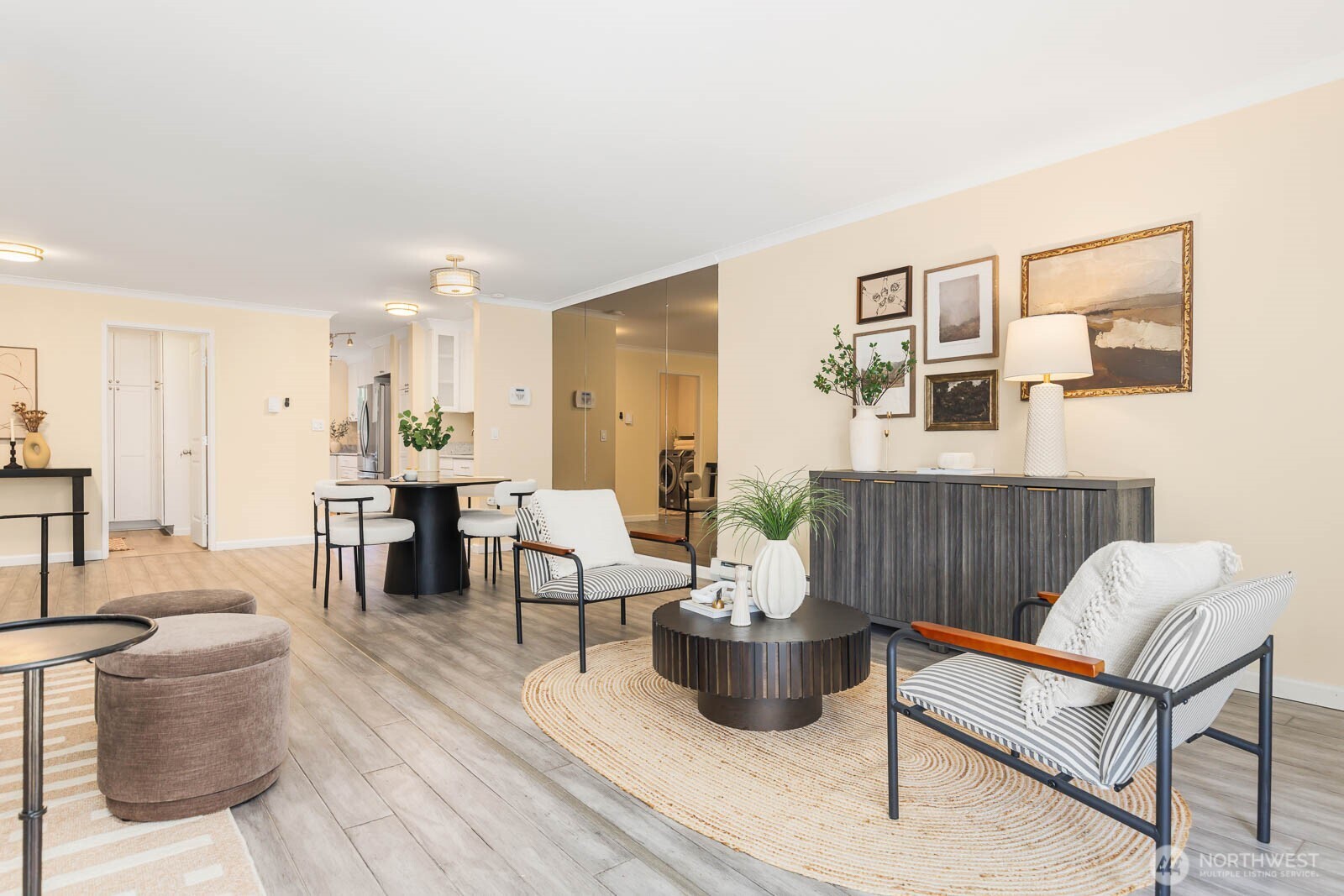 13279 15th Avenue NE Unit: B-20