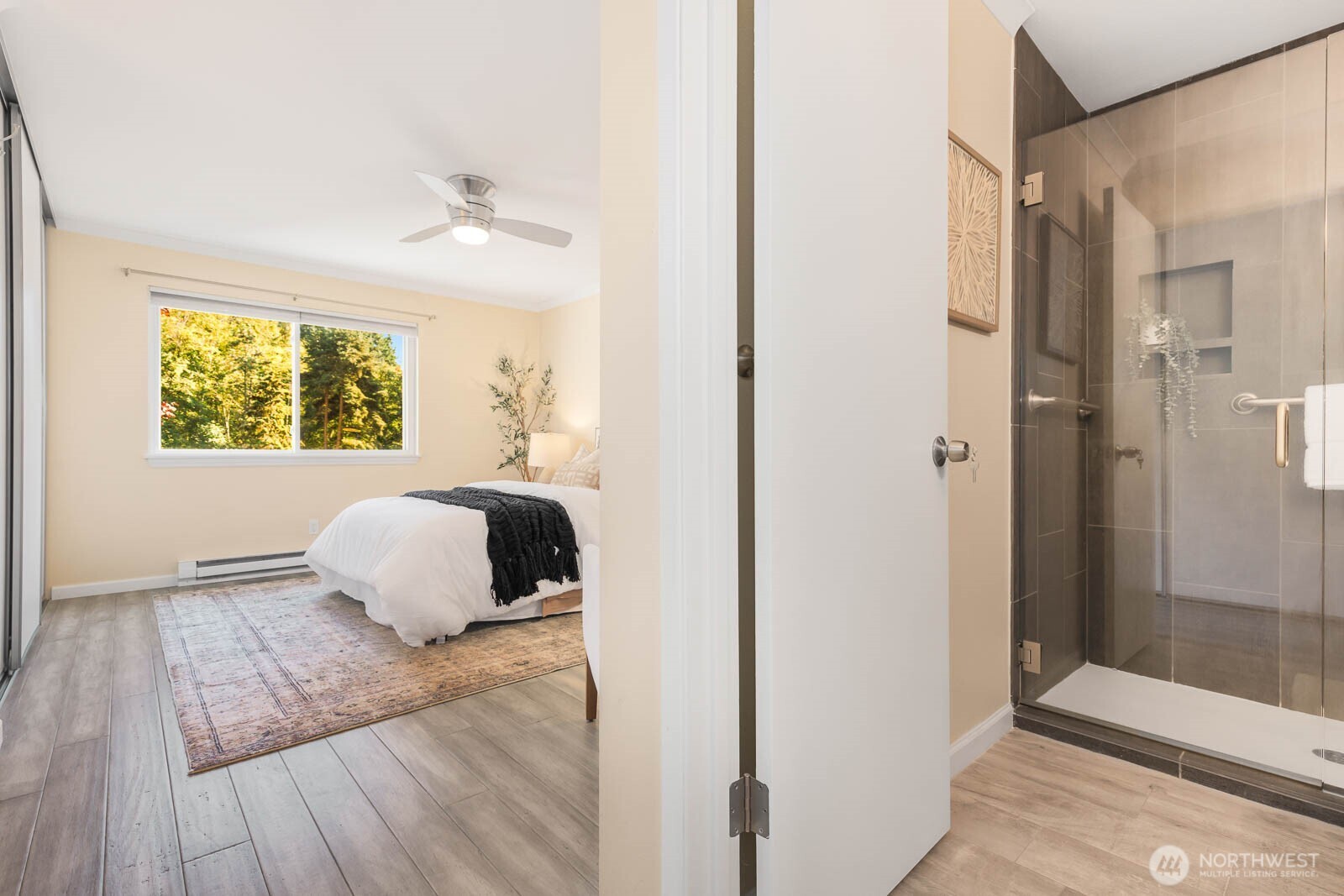 13279 15th Avenue NE Unit: B-20