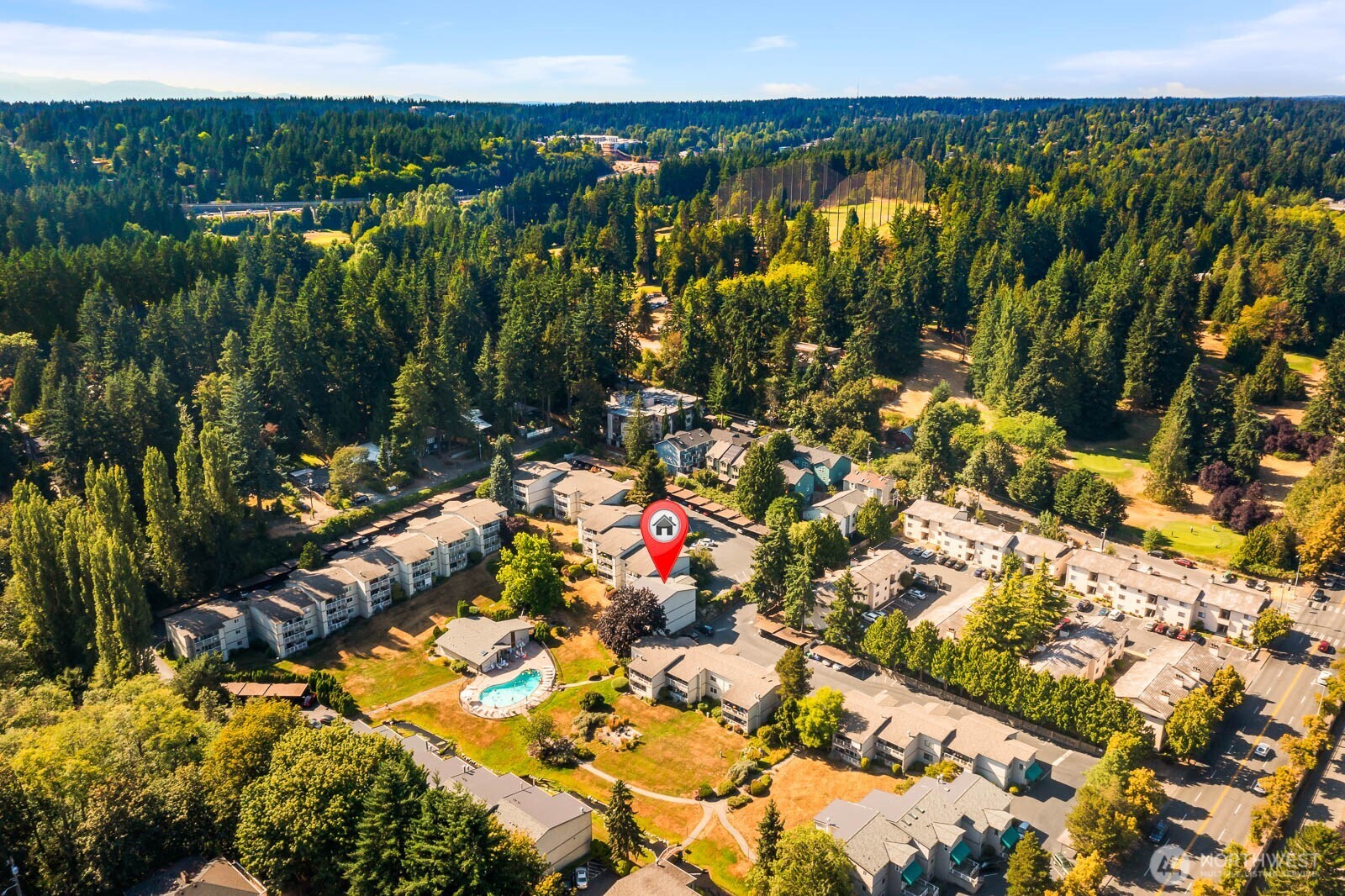 13279 15th Avenue NE Unit: B-20