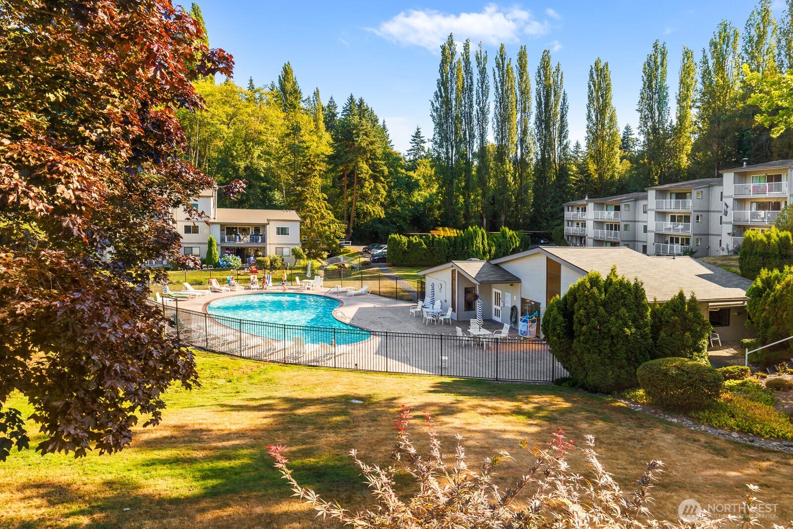 13279 15th Avenue NE Unit: B-20