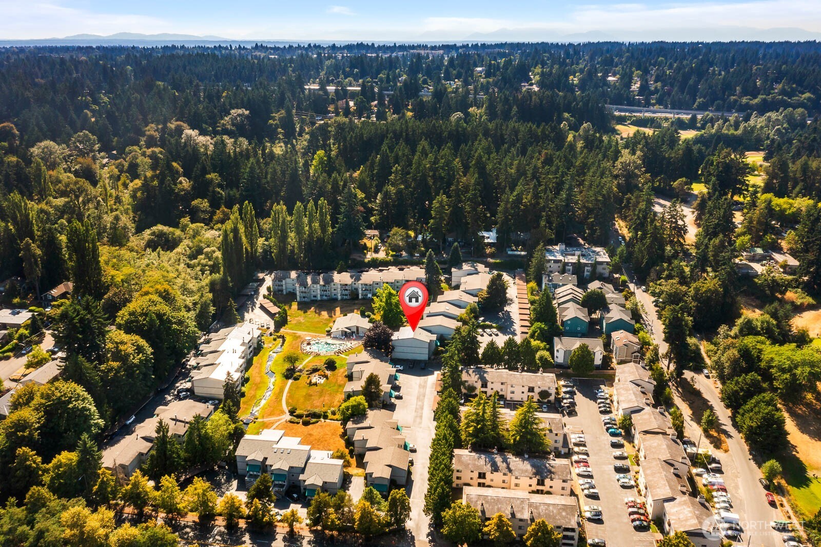 13279 15th Avenue NE Unit: B-20