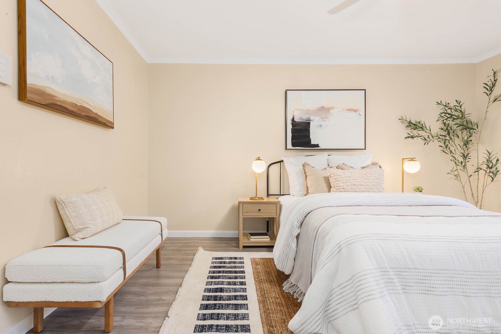 13279 15th Avenue NE Unit: B-20