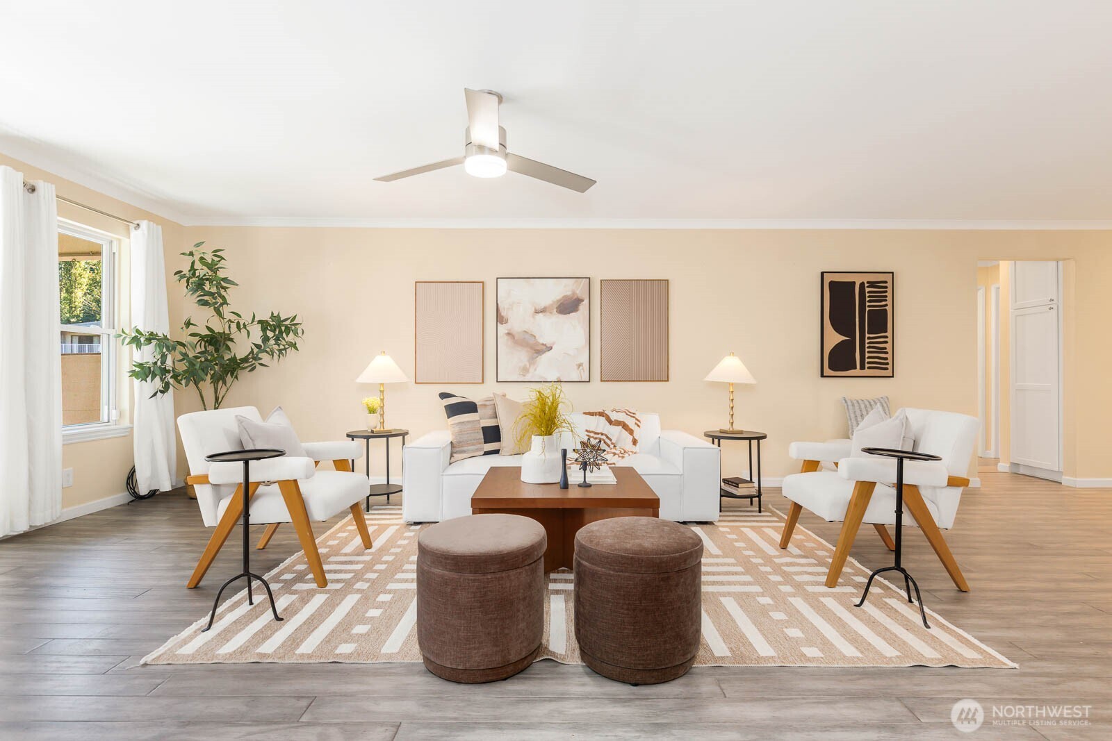 13279 15th Avenue NE Unit: B-20