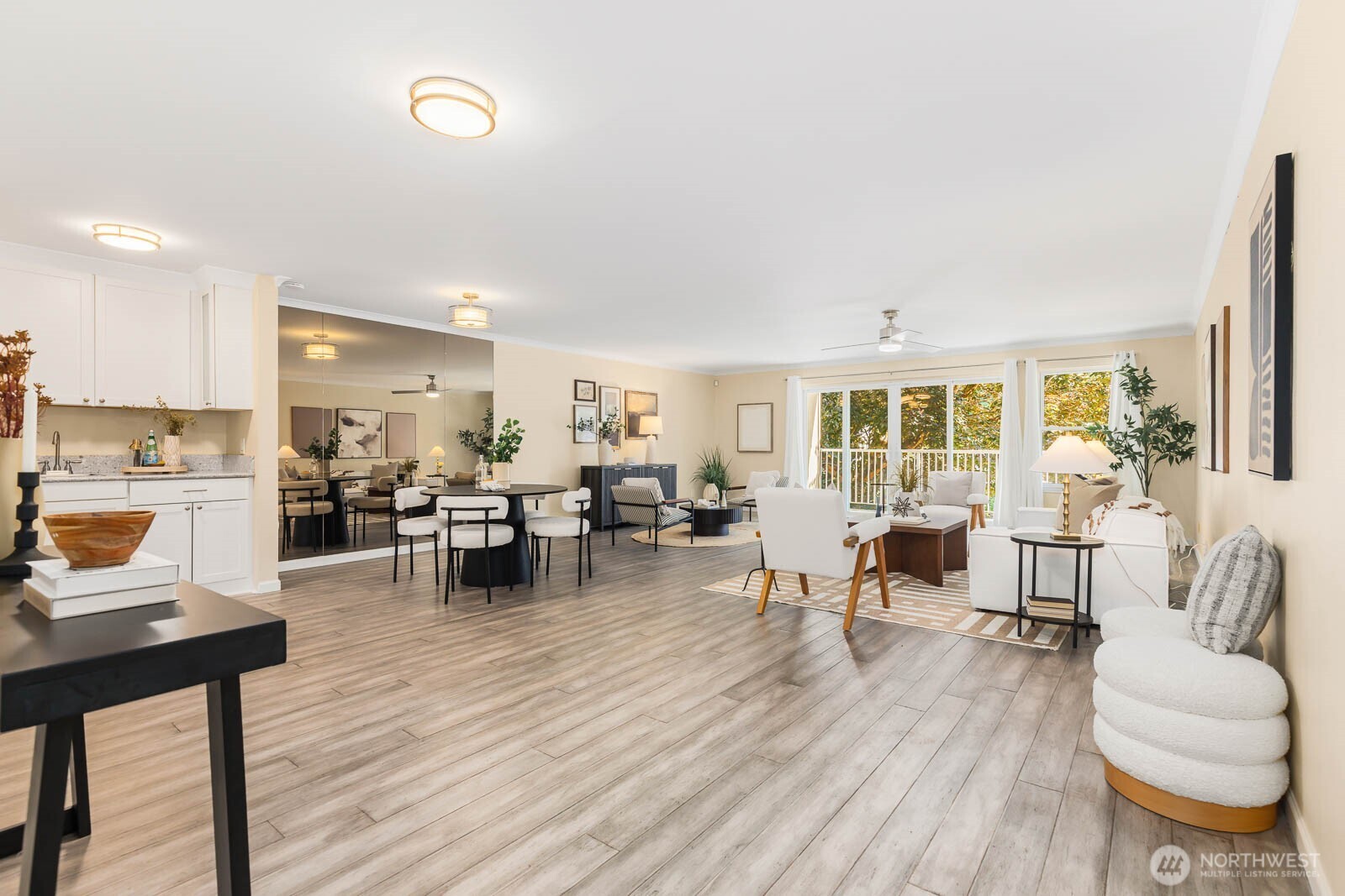 13279 15th Avenue NE Unit: B-20