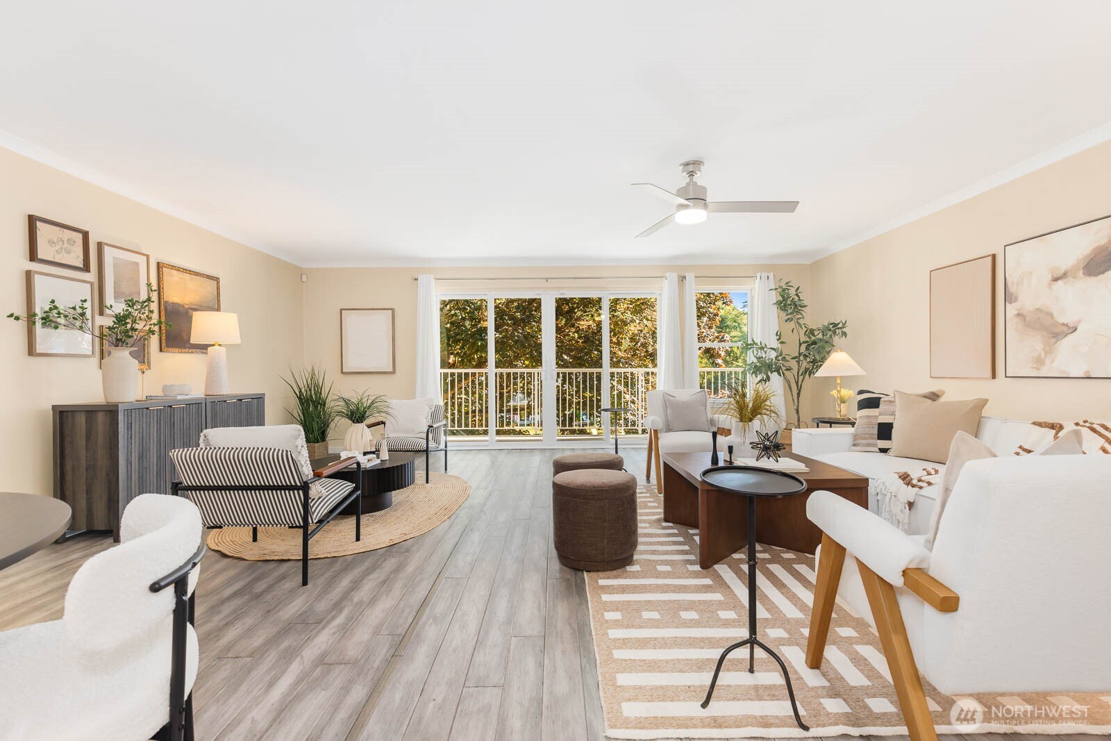 13279 15th Avenue NE Unit: B-20