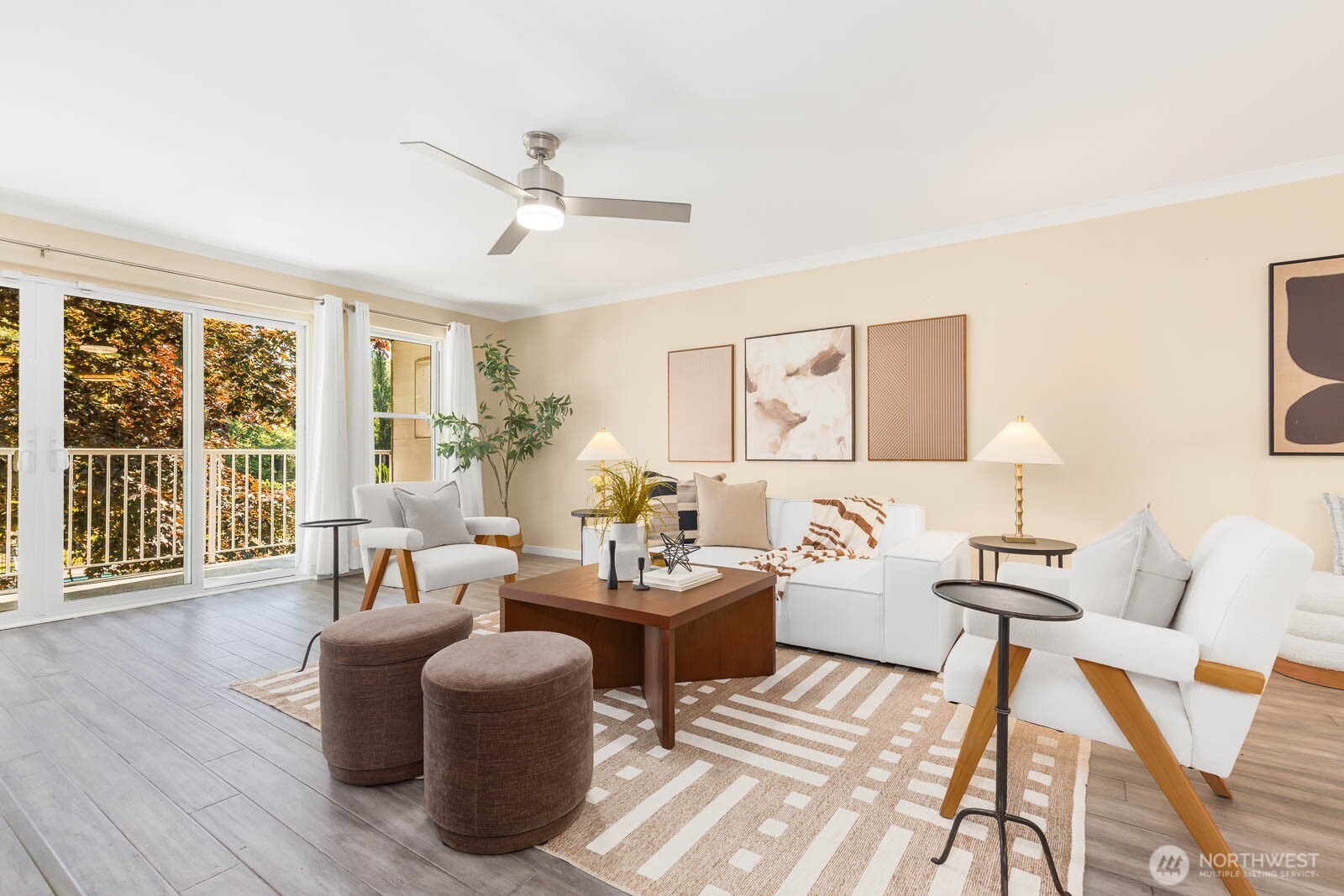 13279 15th Avenue NE Unit: B-20