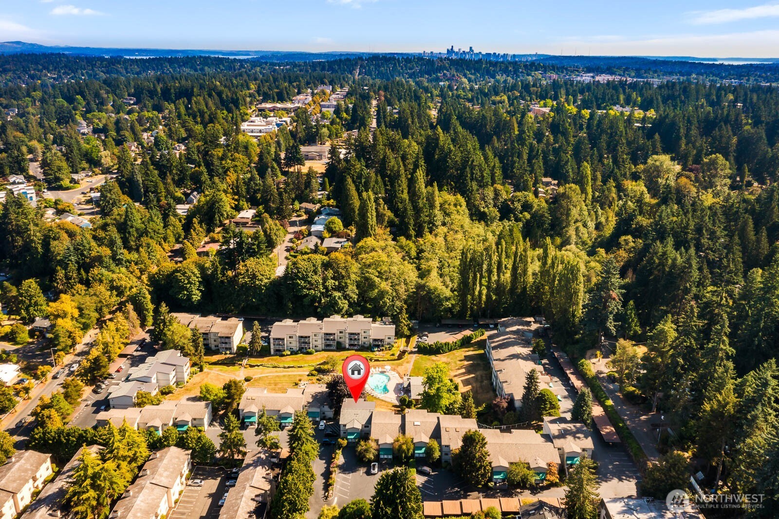 13279 15th Avenue NE Unit: B-20