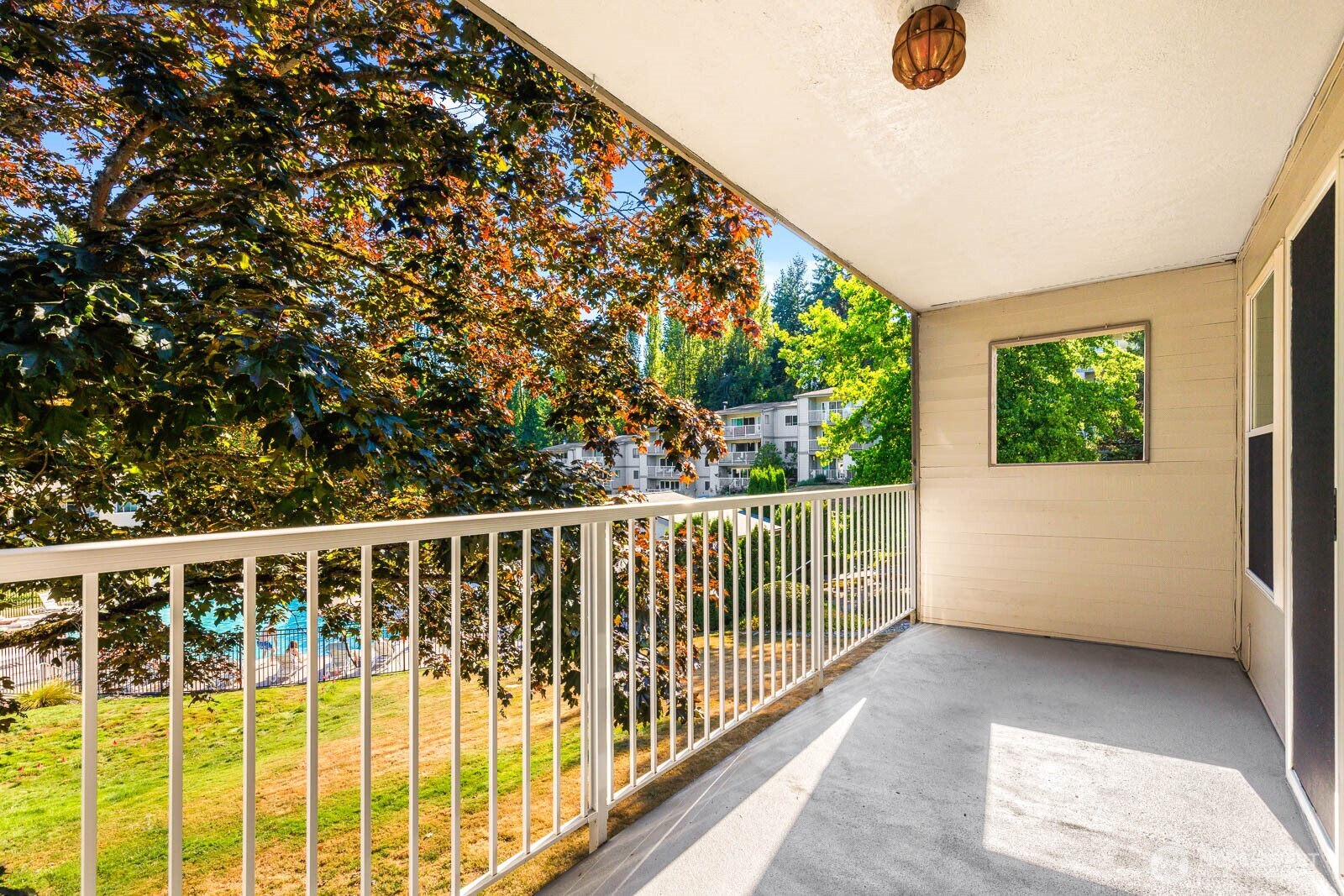 13279 15th Avenue NE Unit: B-20