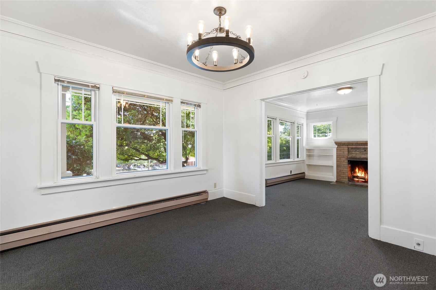 307 W Dravus Street