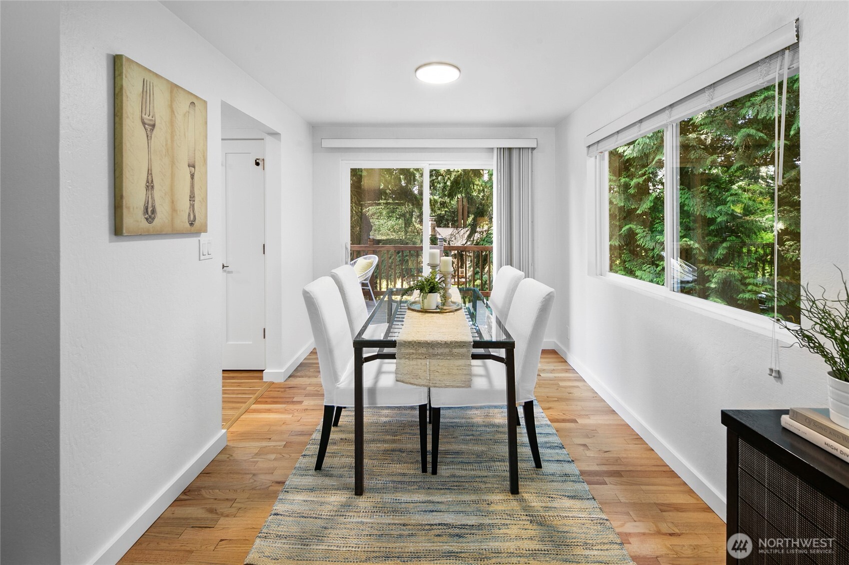 16405 Burke Avenue N