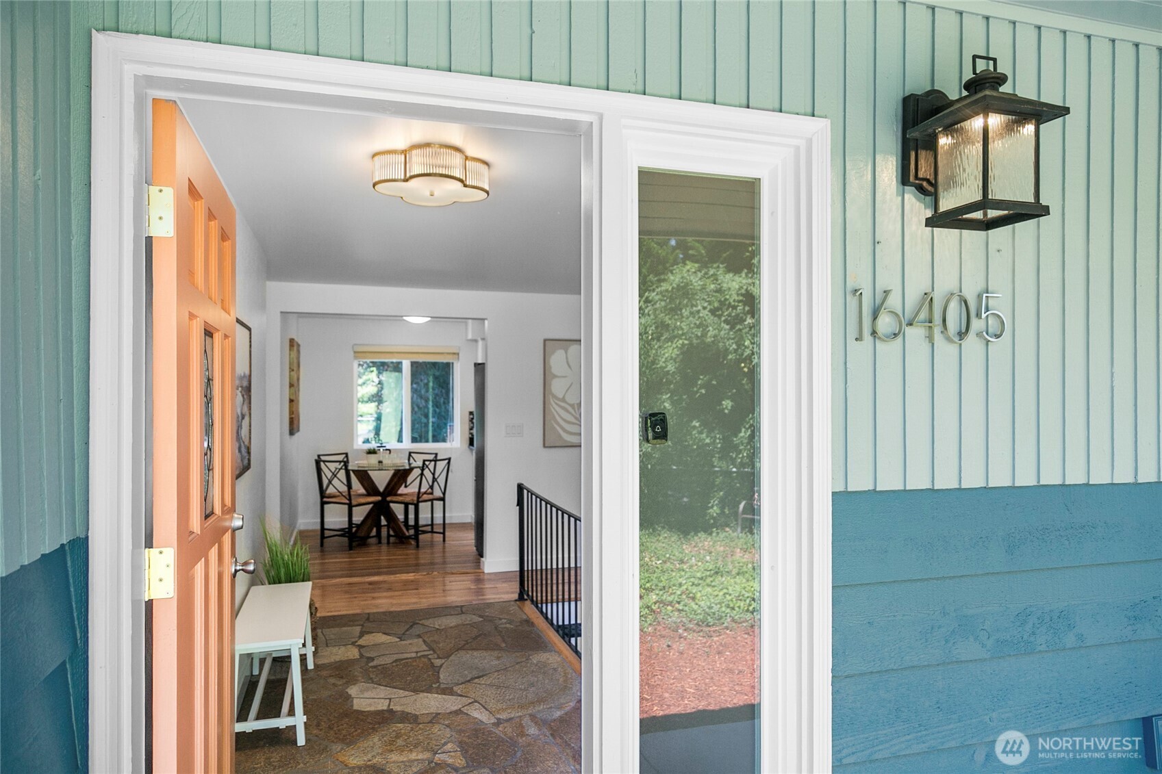 16405 Burke Avenue N