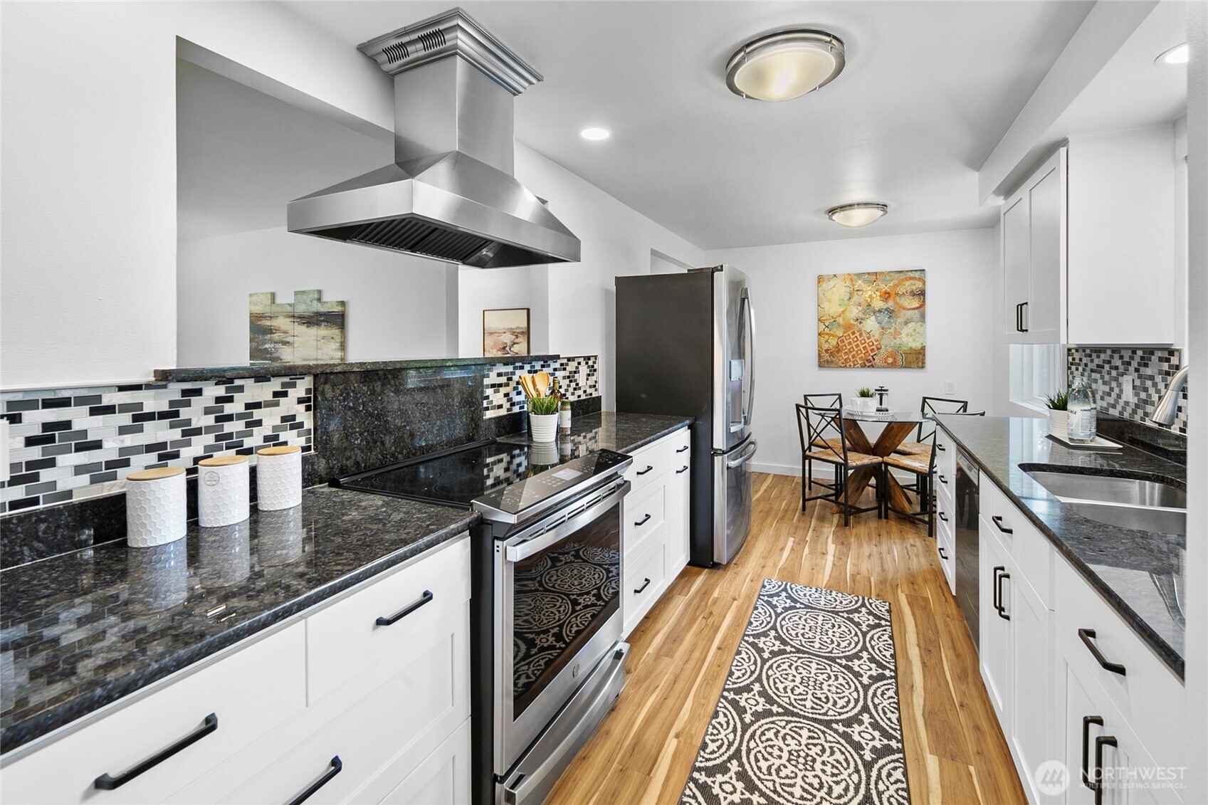 16405 Burke Avenue N