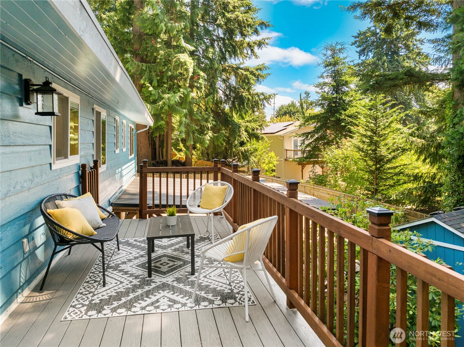 16405 Burke Avenue N