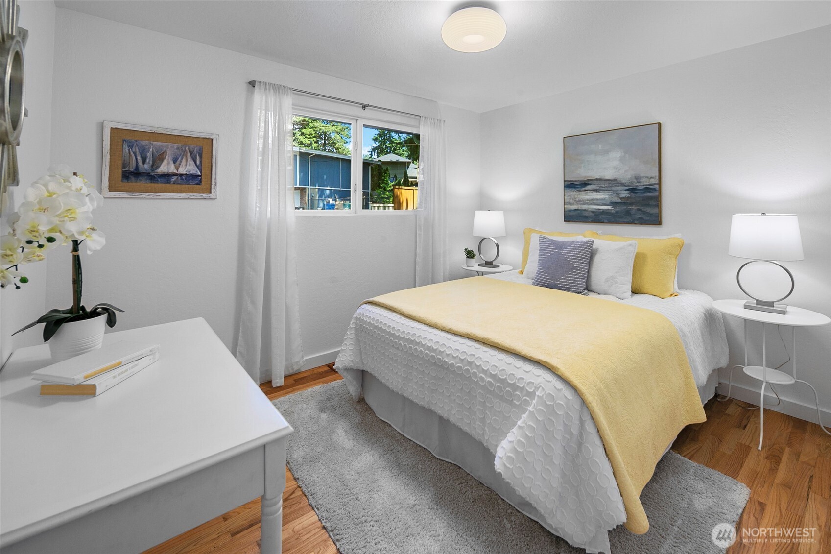 16405 Burke Avenue N