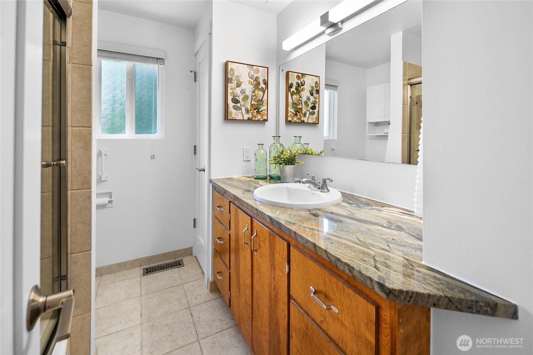 16405 Burke Avenue N