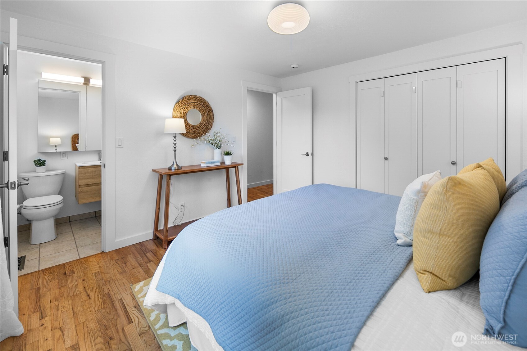 16405 Burke Avenue N