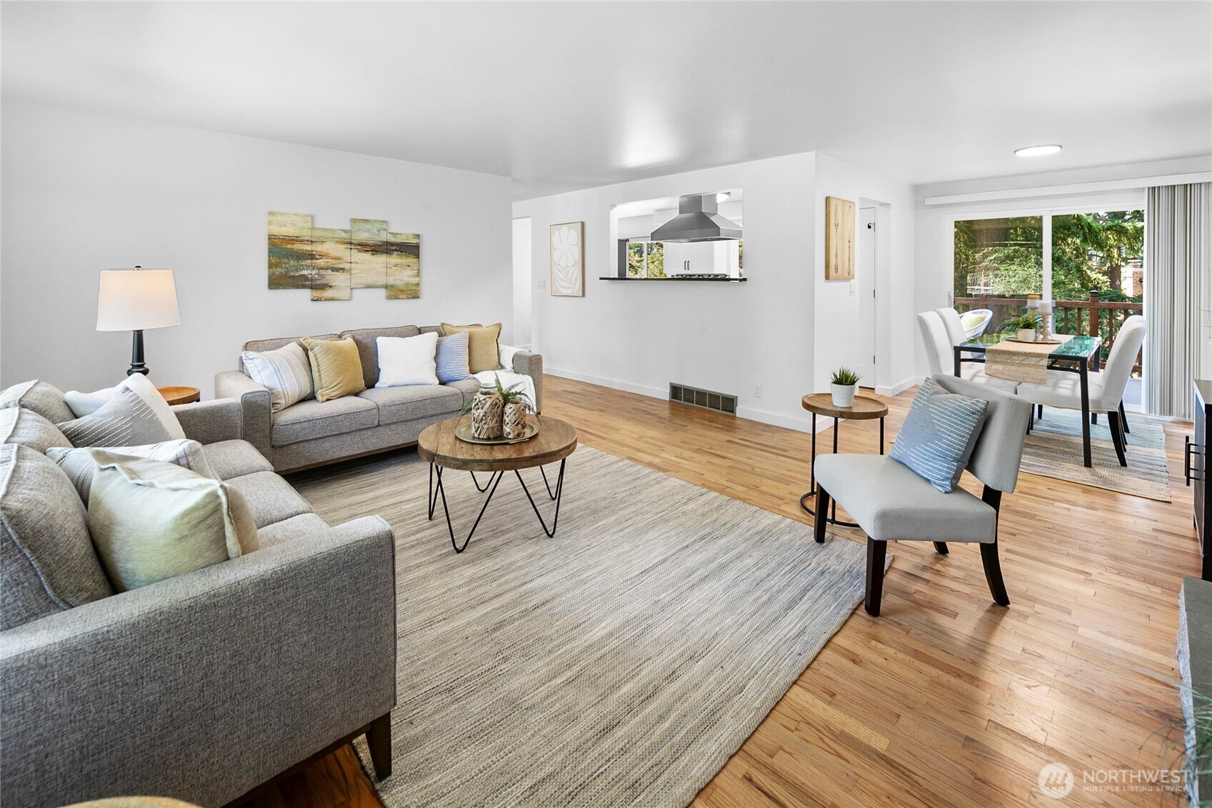 16405 Burke Avenue N