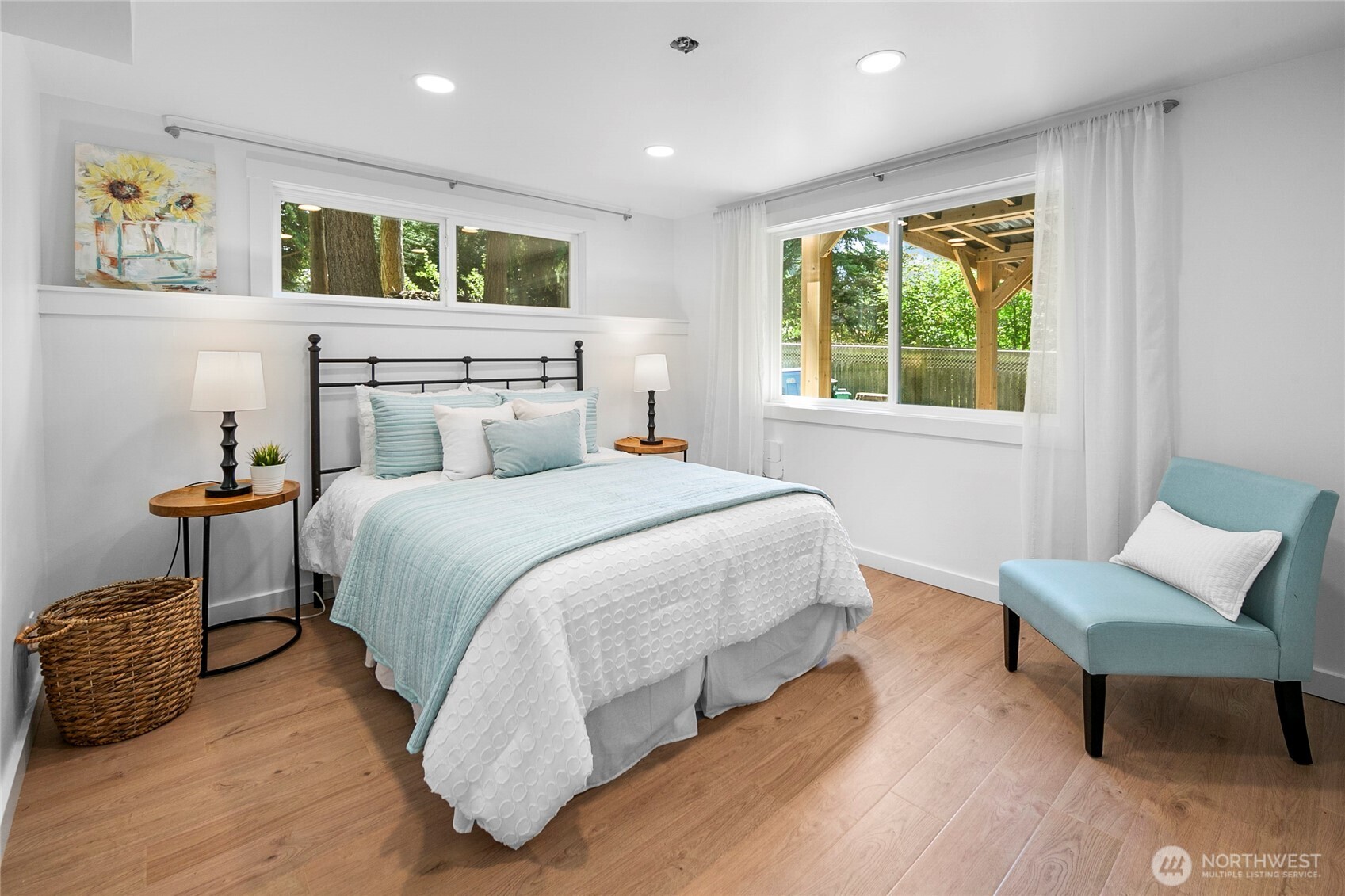 16405 Burke Avenue N