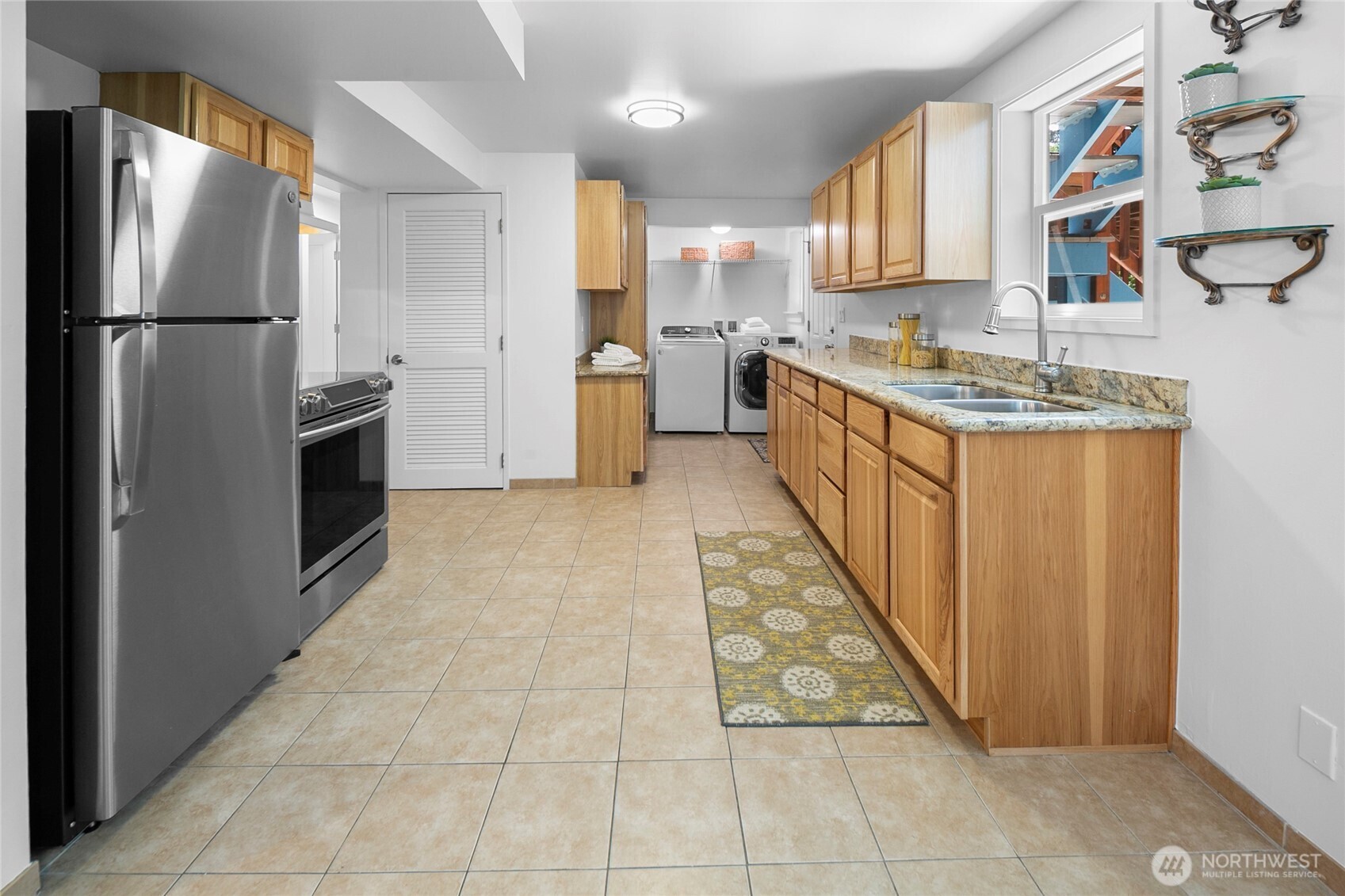 16405 Burke Avenue N