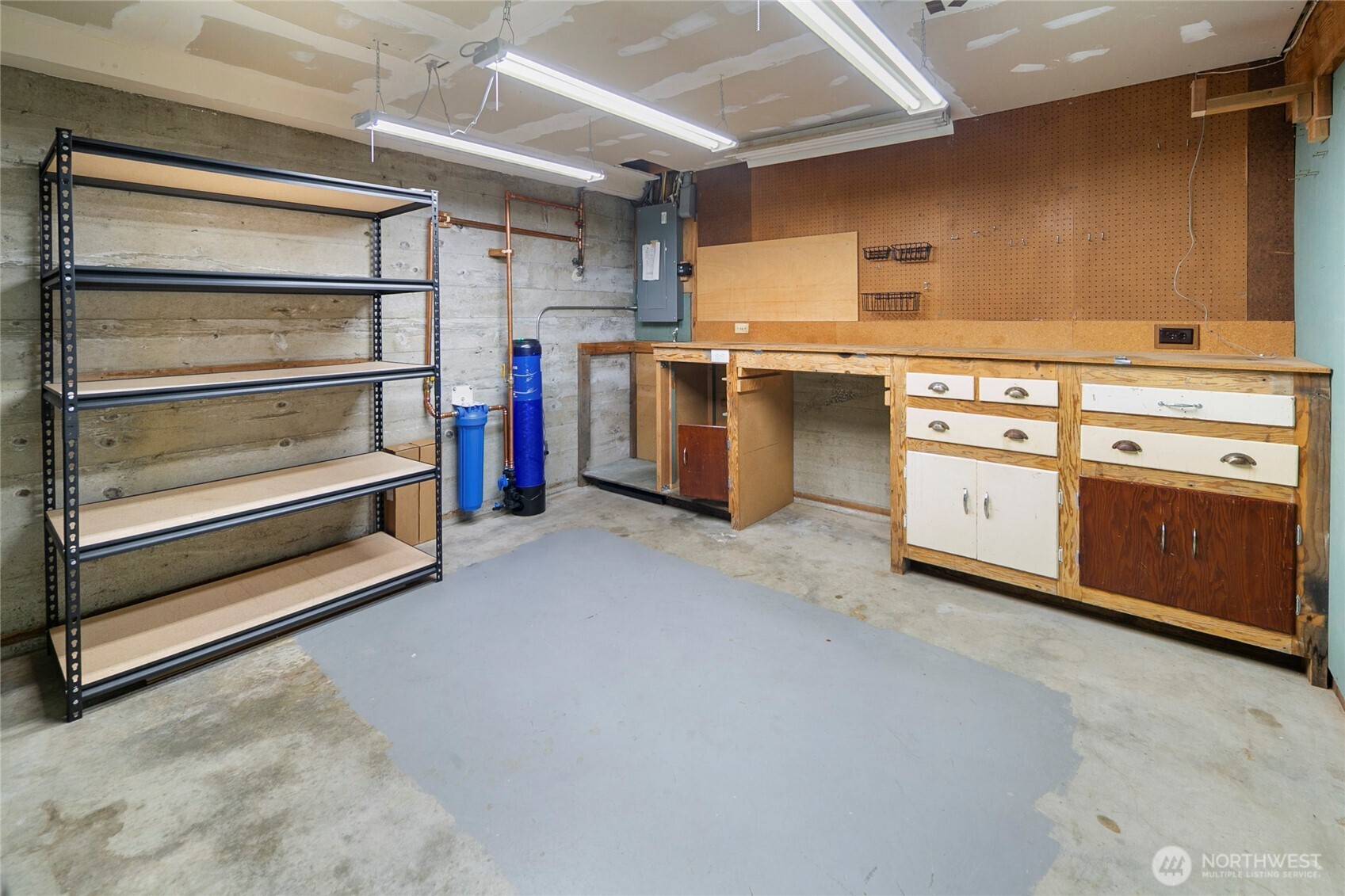 16405 Burke Avenue N