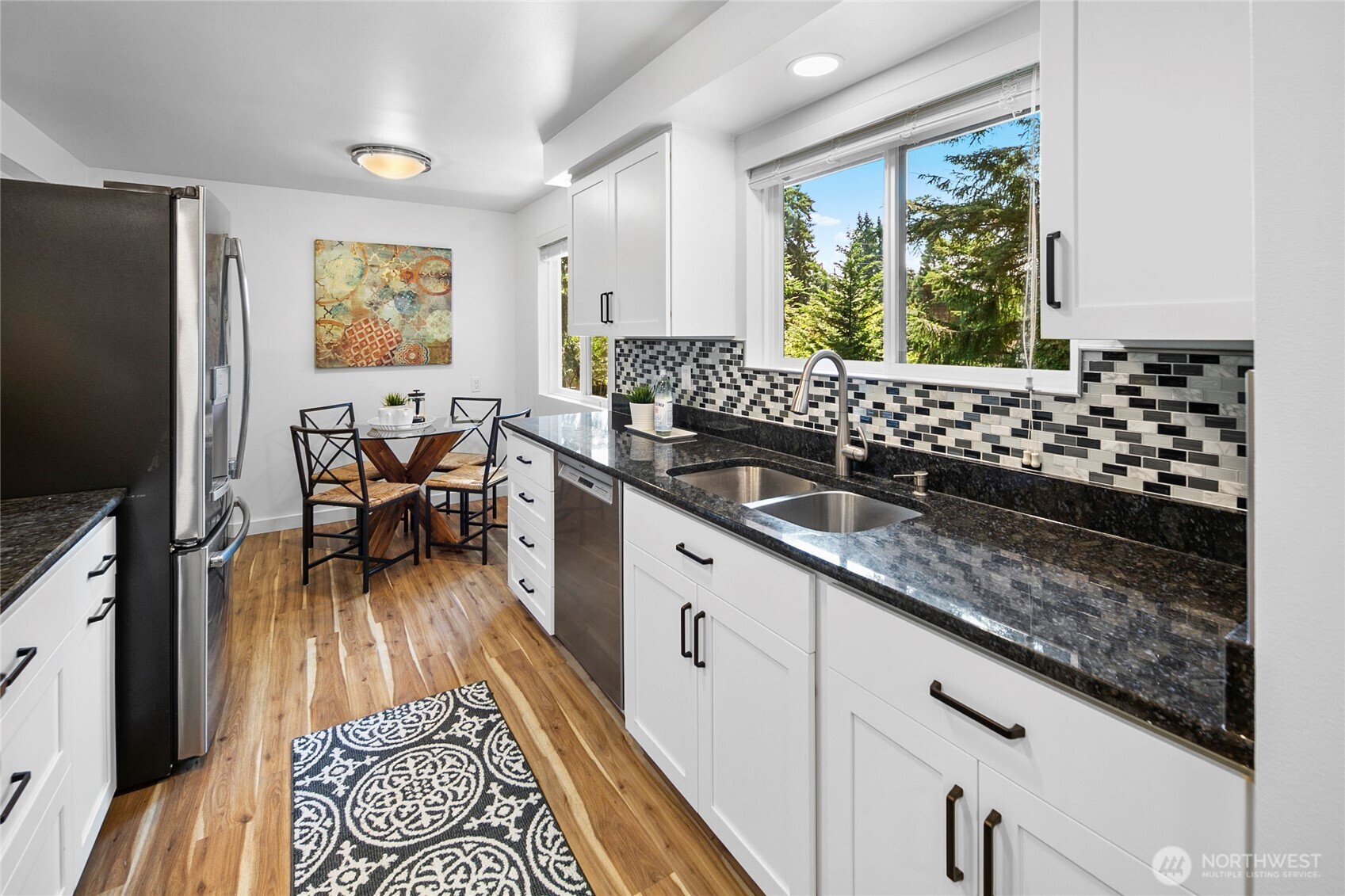 16405 Burke Avenue N