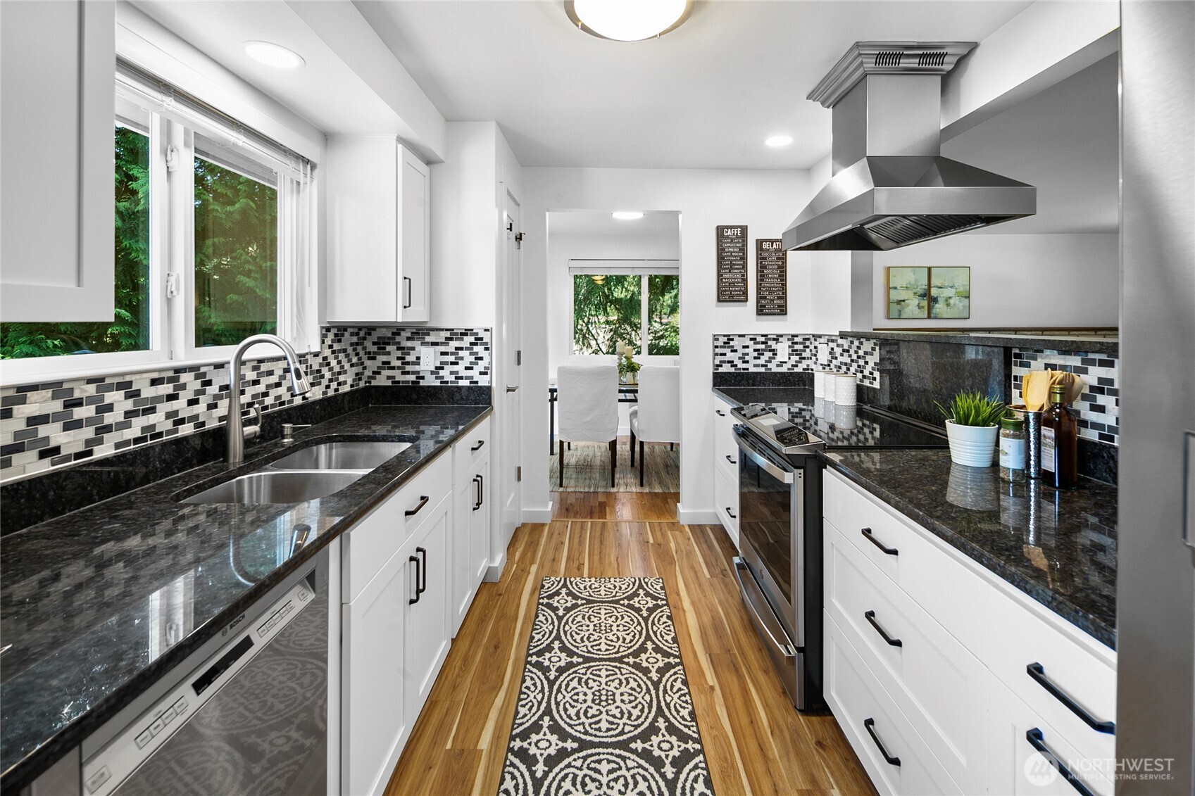 16405 Burke Avenue N