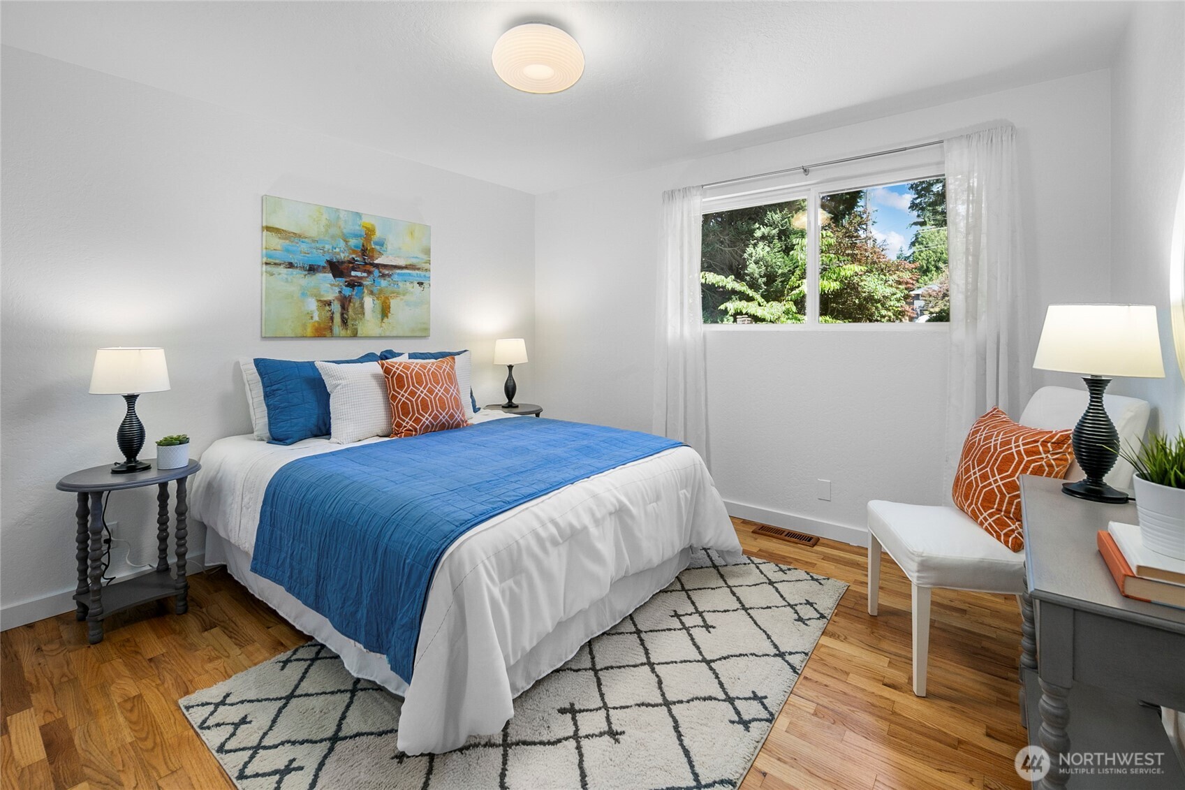 16405 Burke Avenue N