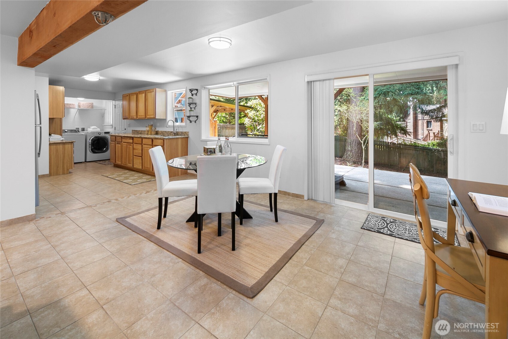 16405 Burke Avenue N