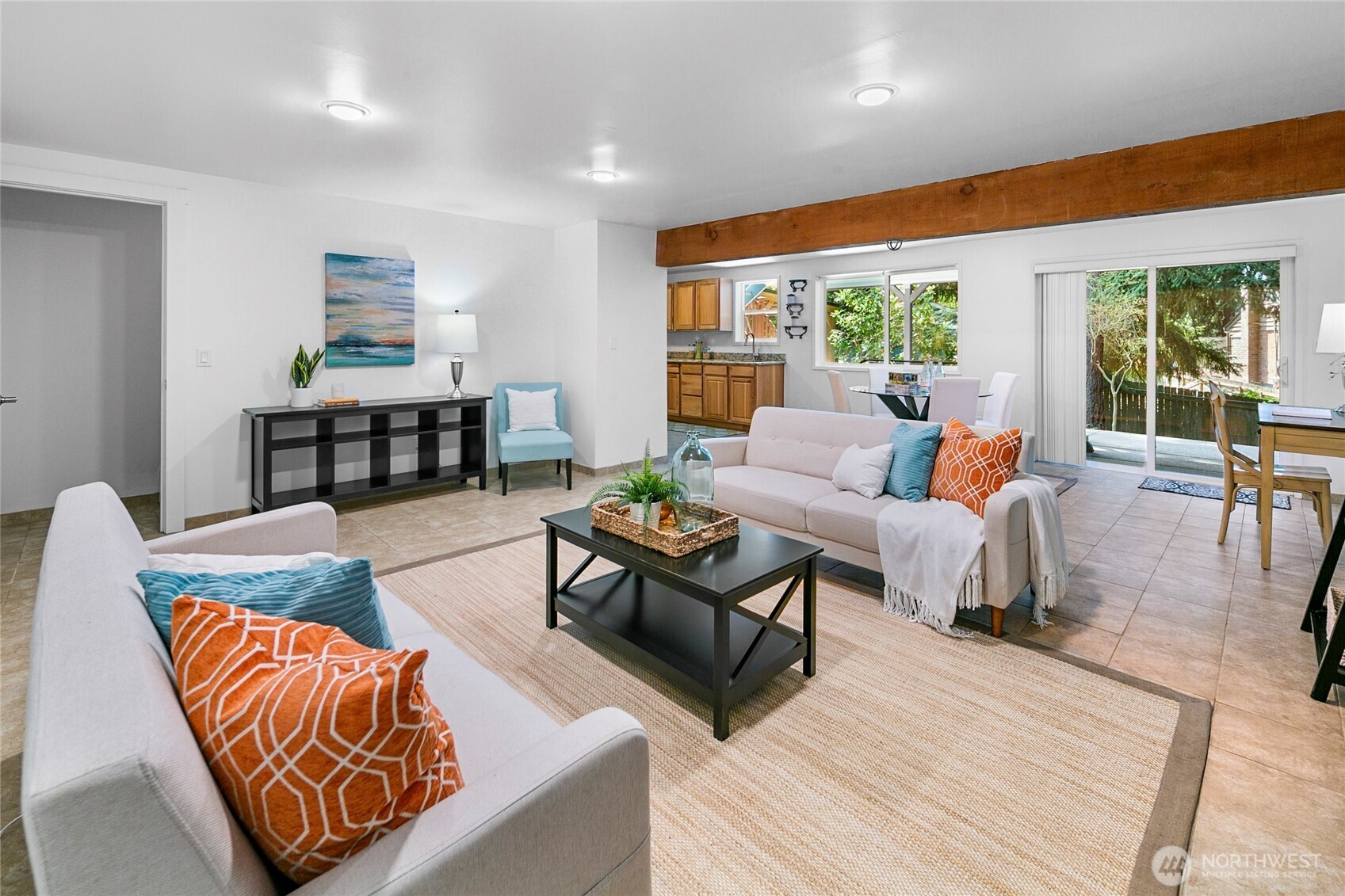 16405 Burke Avenue N