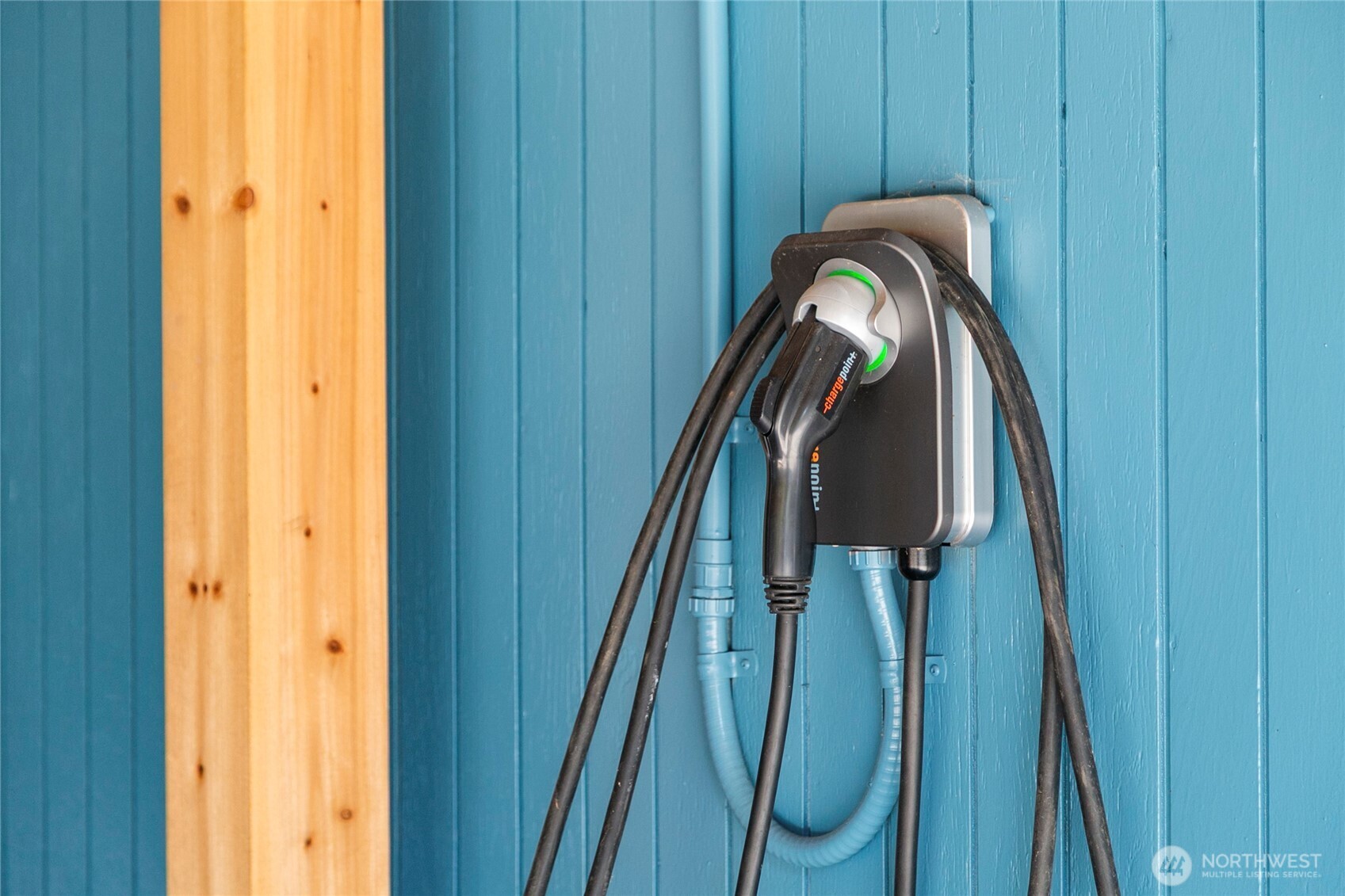 16405 Burke Avenue N