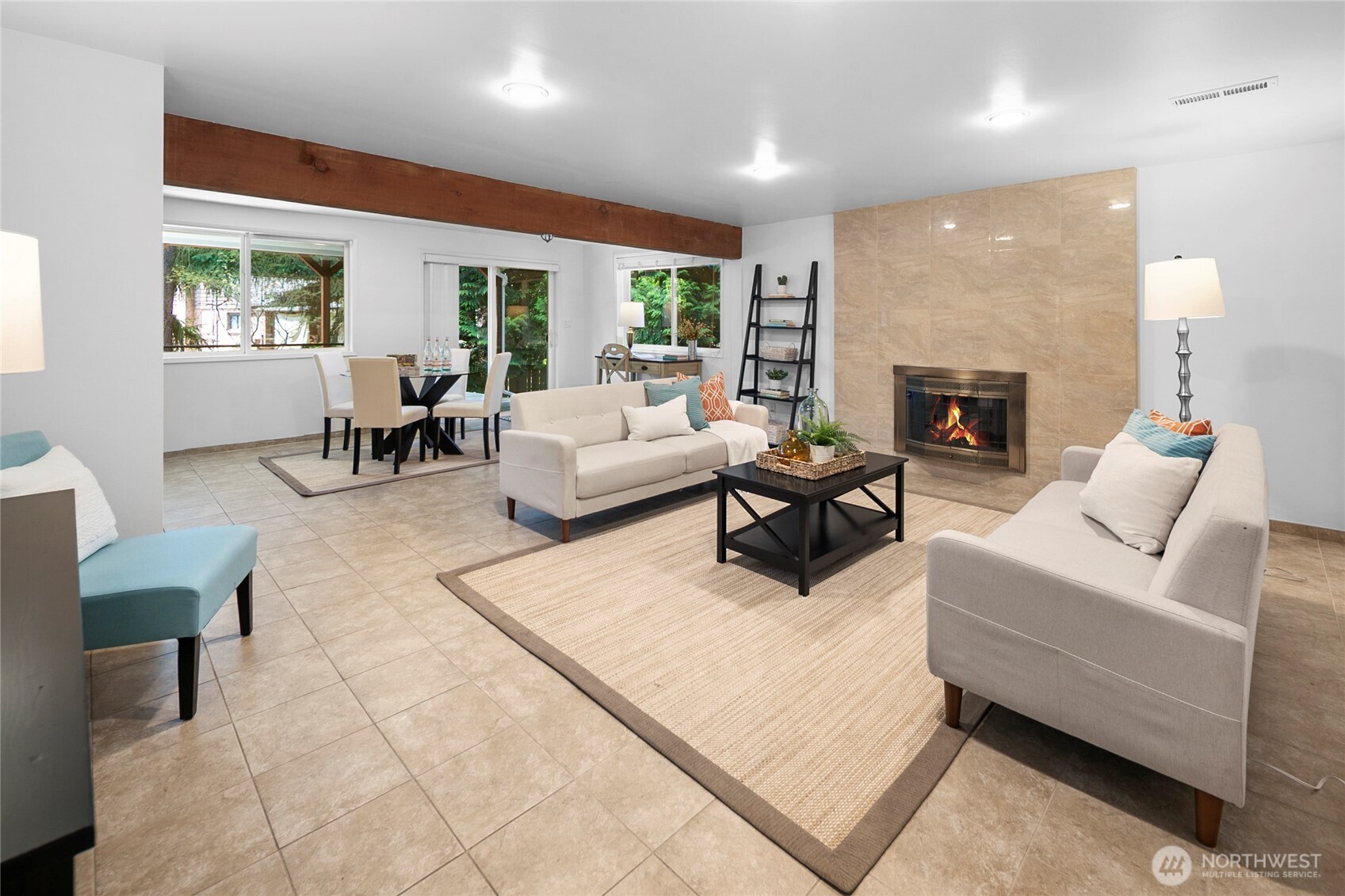 16405 Burke Avenue N