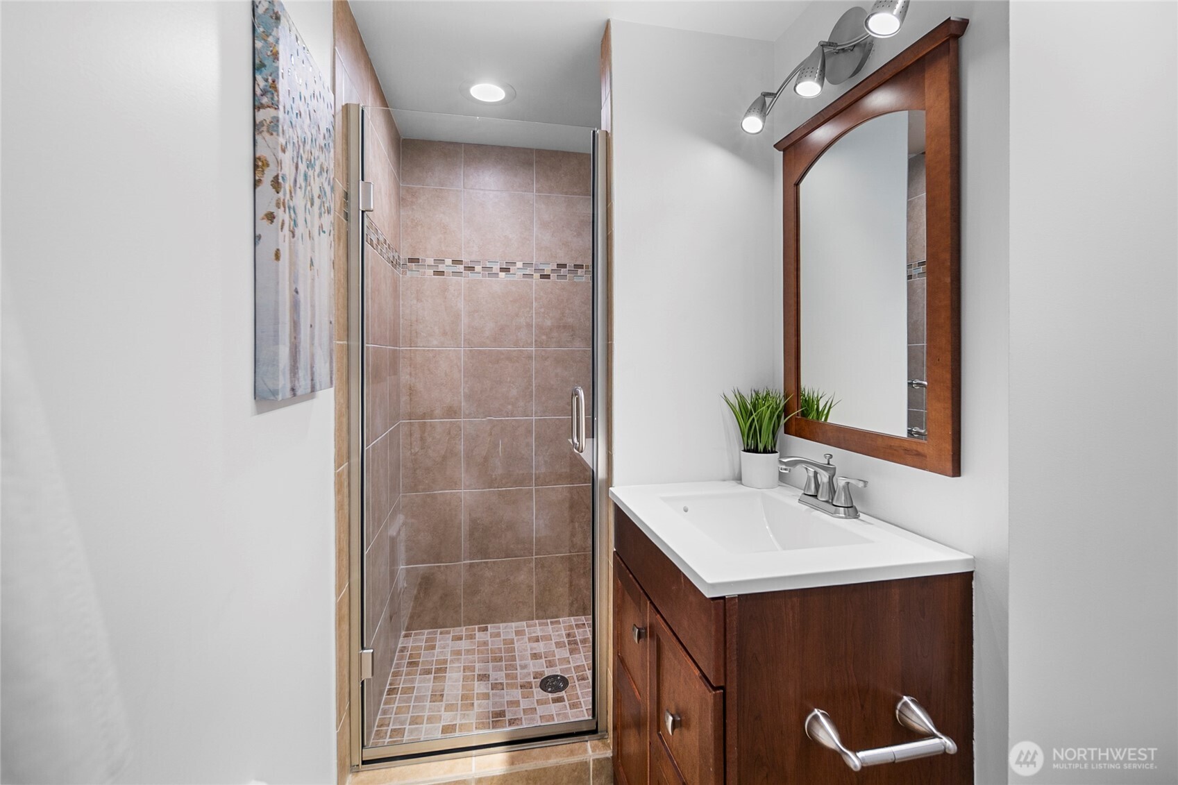 16405 Burke Avenue N