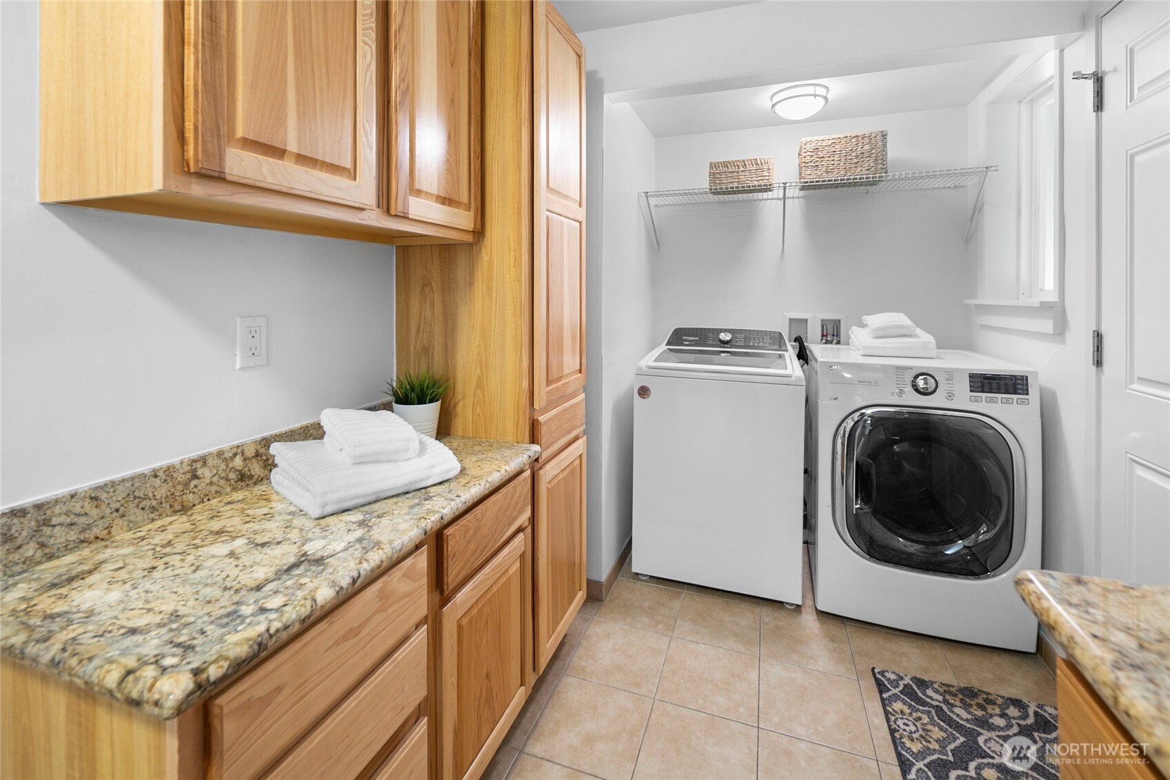 16405 Burke Avenue N