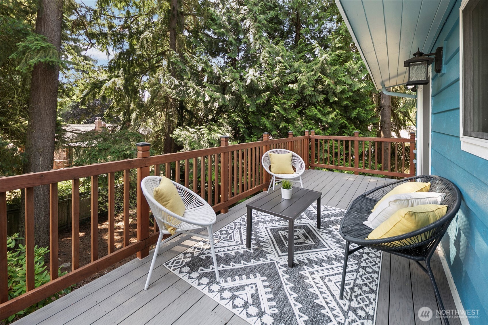 16405 Burke Avenue N