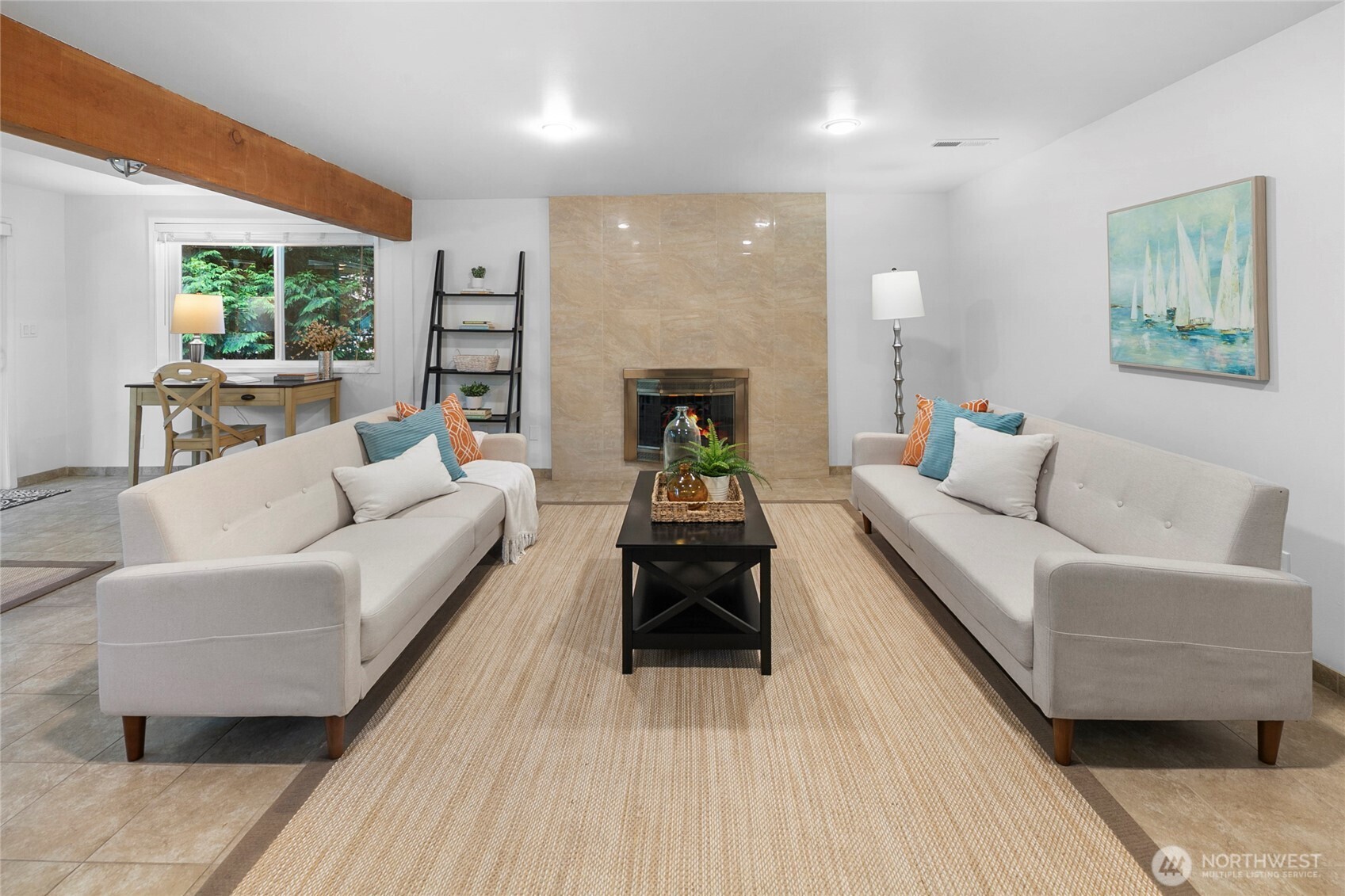 16405 Burke Avenue N