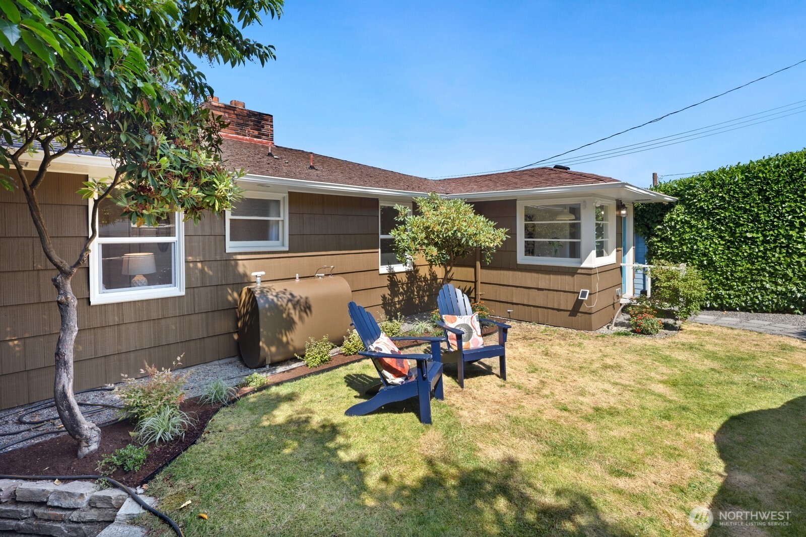 2920 11th Avenue W