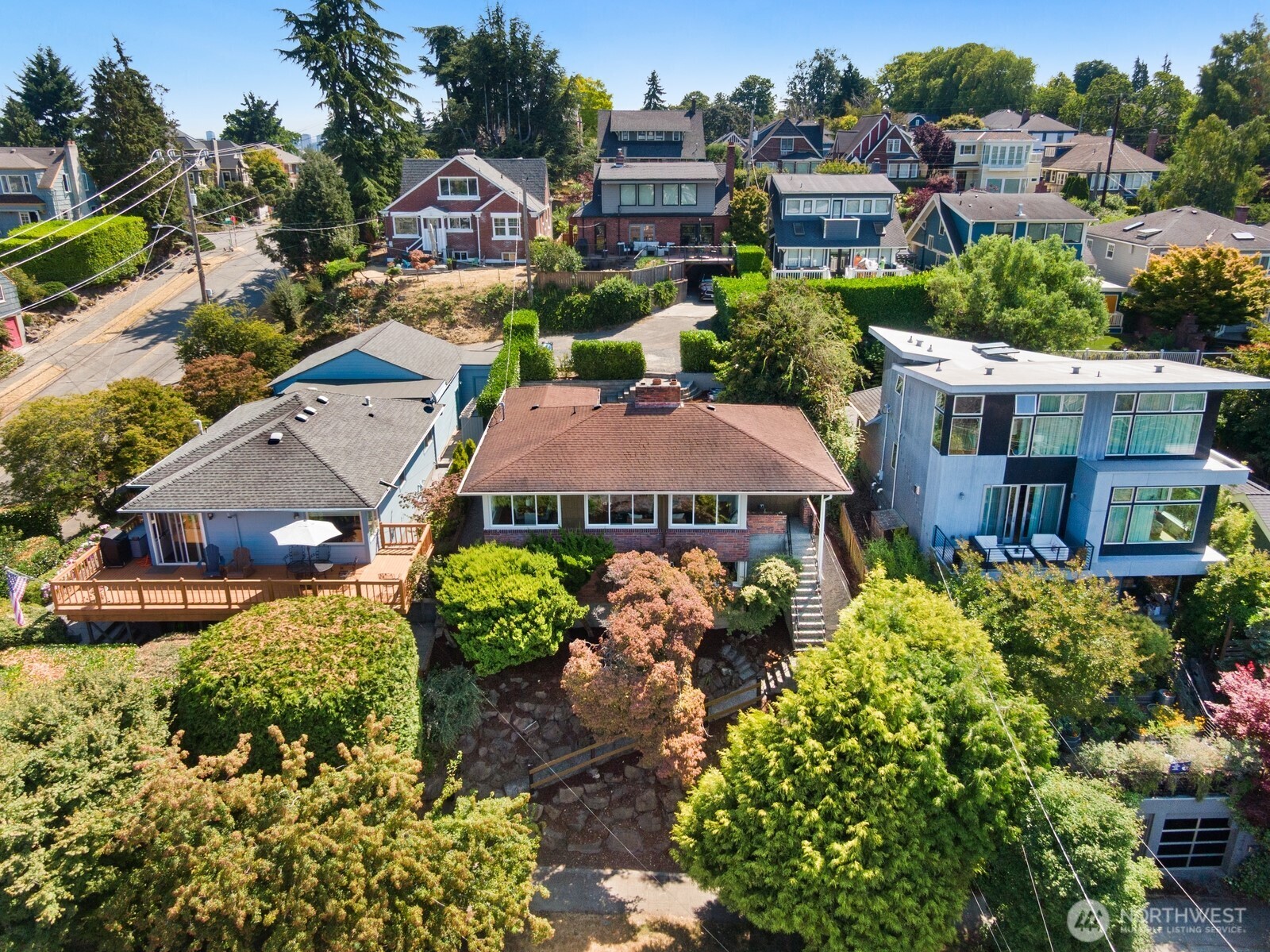 2920 11th Avenue W