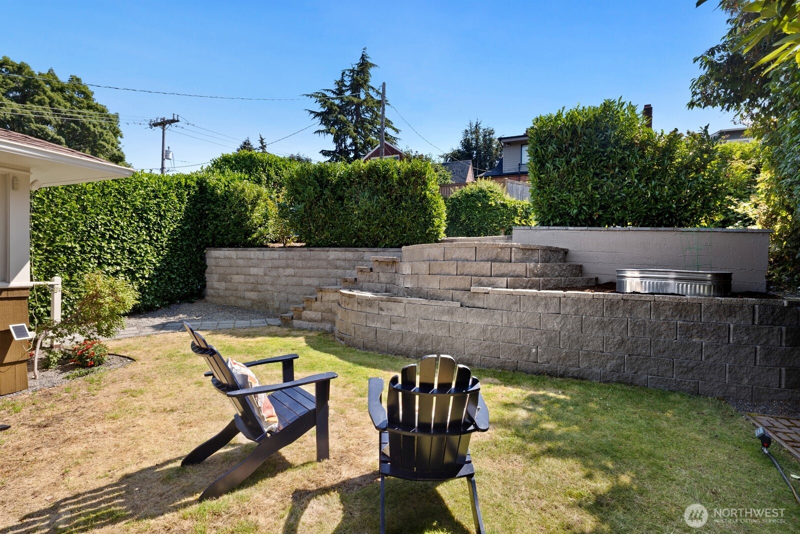 2920 11th Avenue W