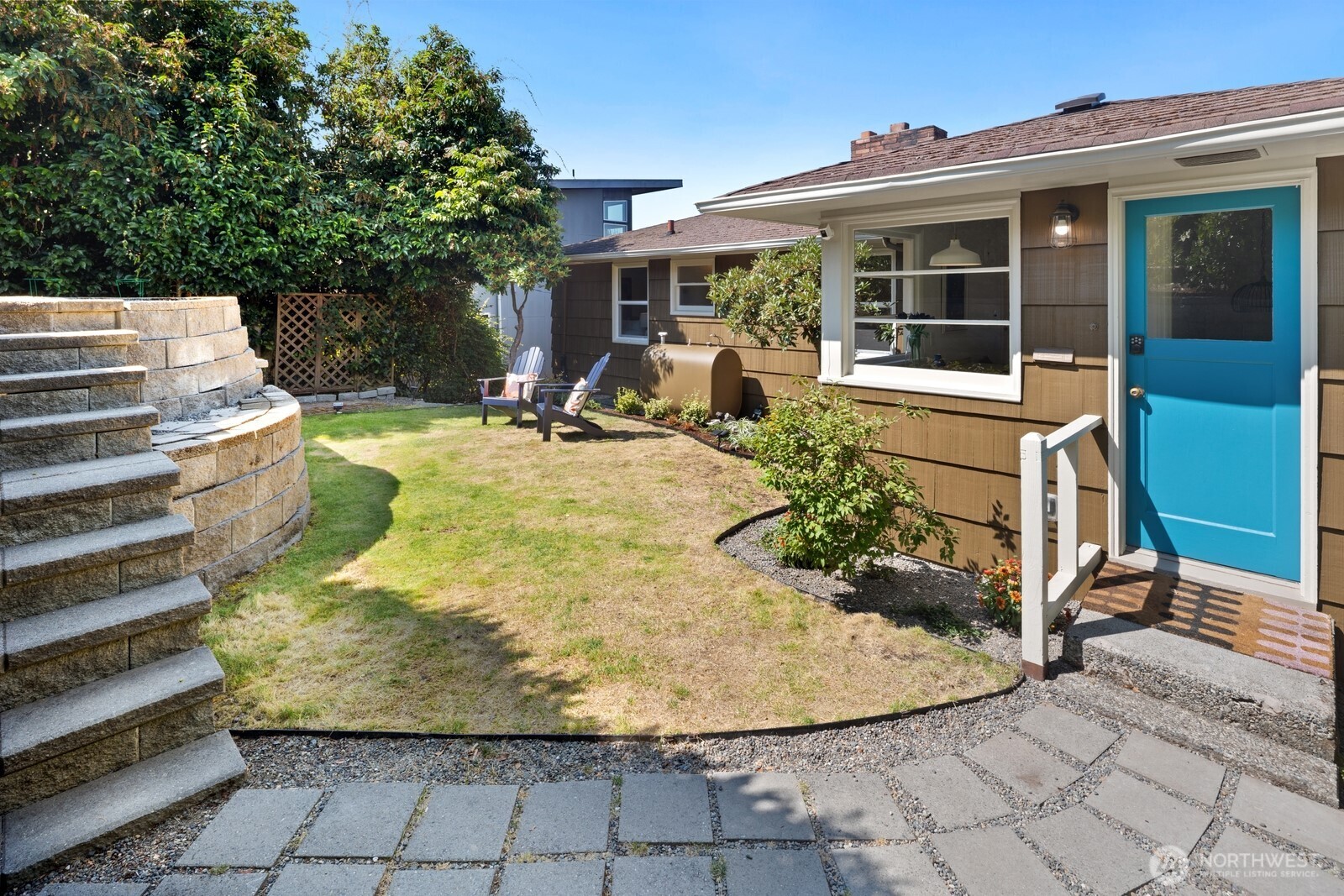 2920 11th Avenue W