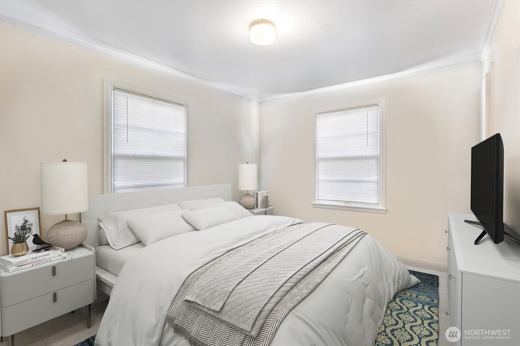 1902 NE 65th Street