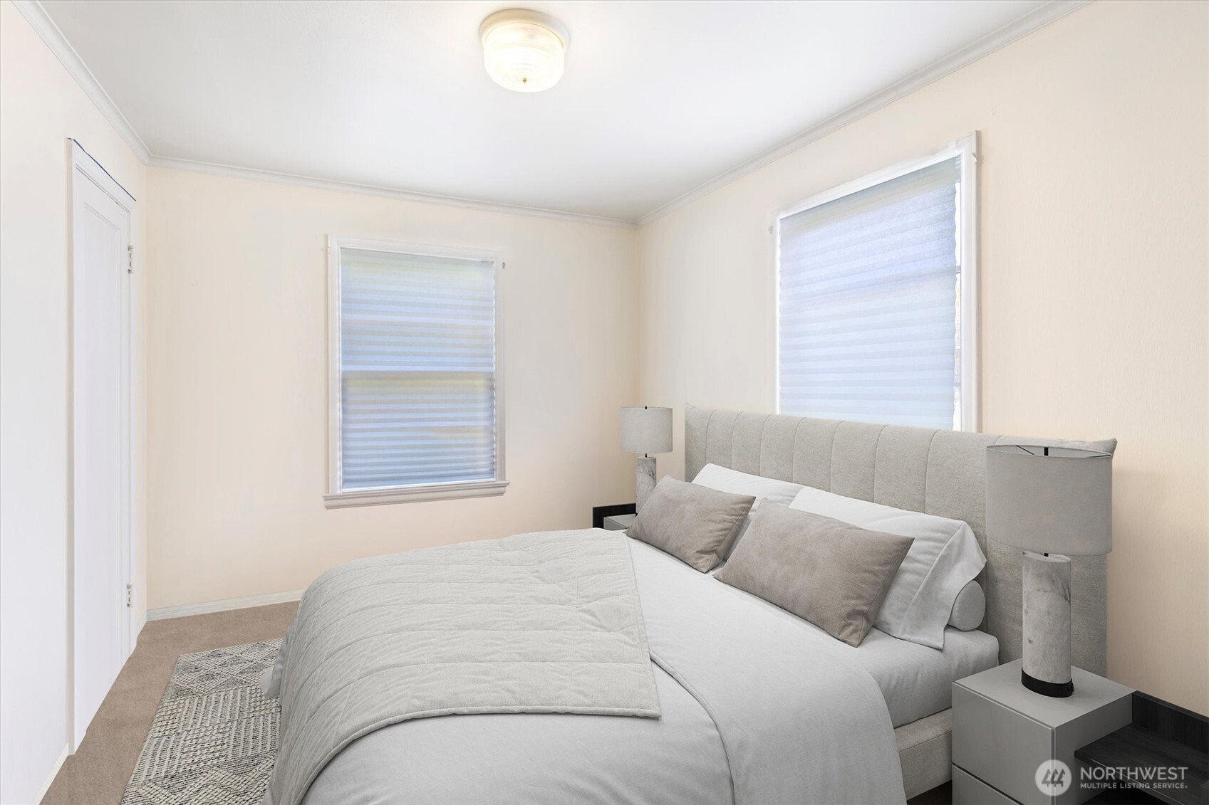 1902 NE 65th Street
