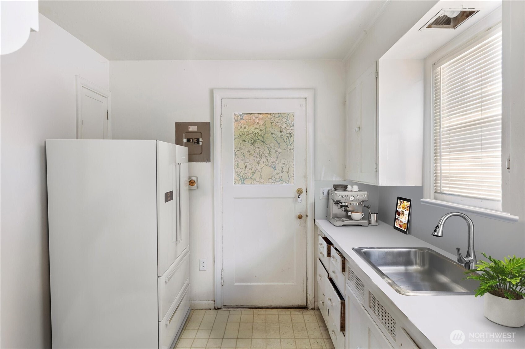 1902 NE 65th Street