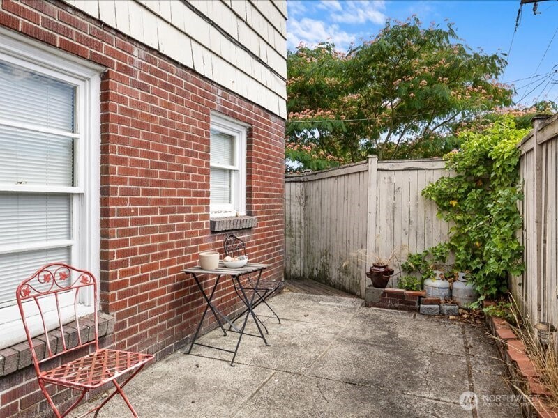 1902 NE 65th Street