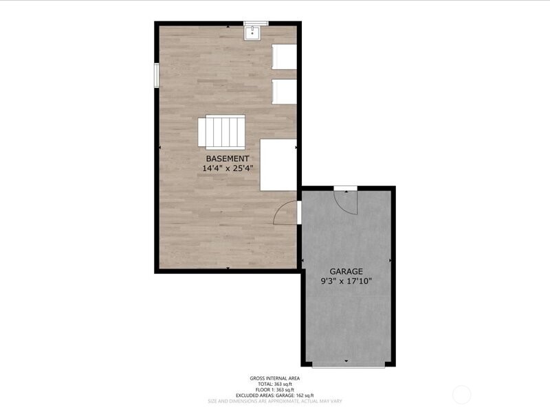 1902 NE 65th Street
