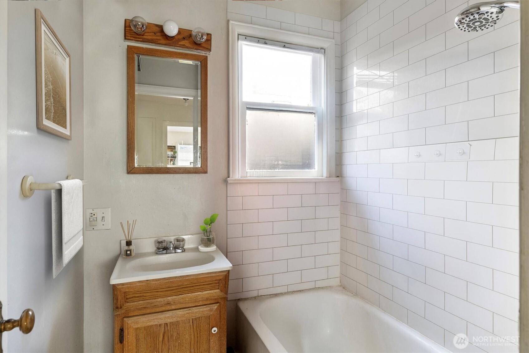 1902 NE 65th Street