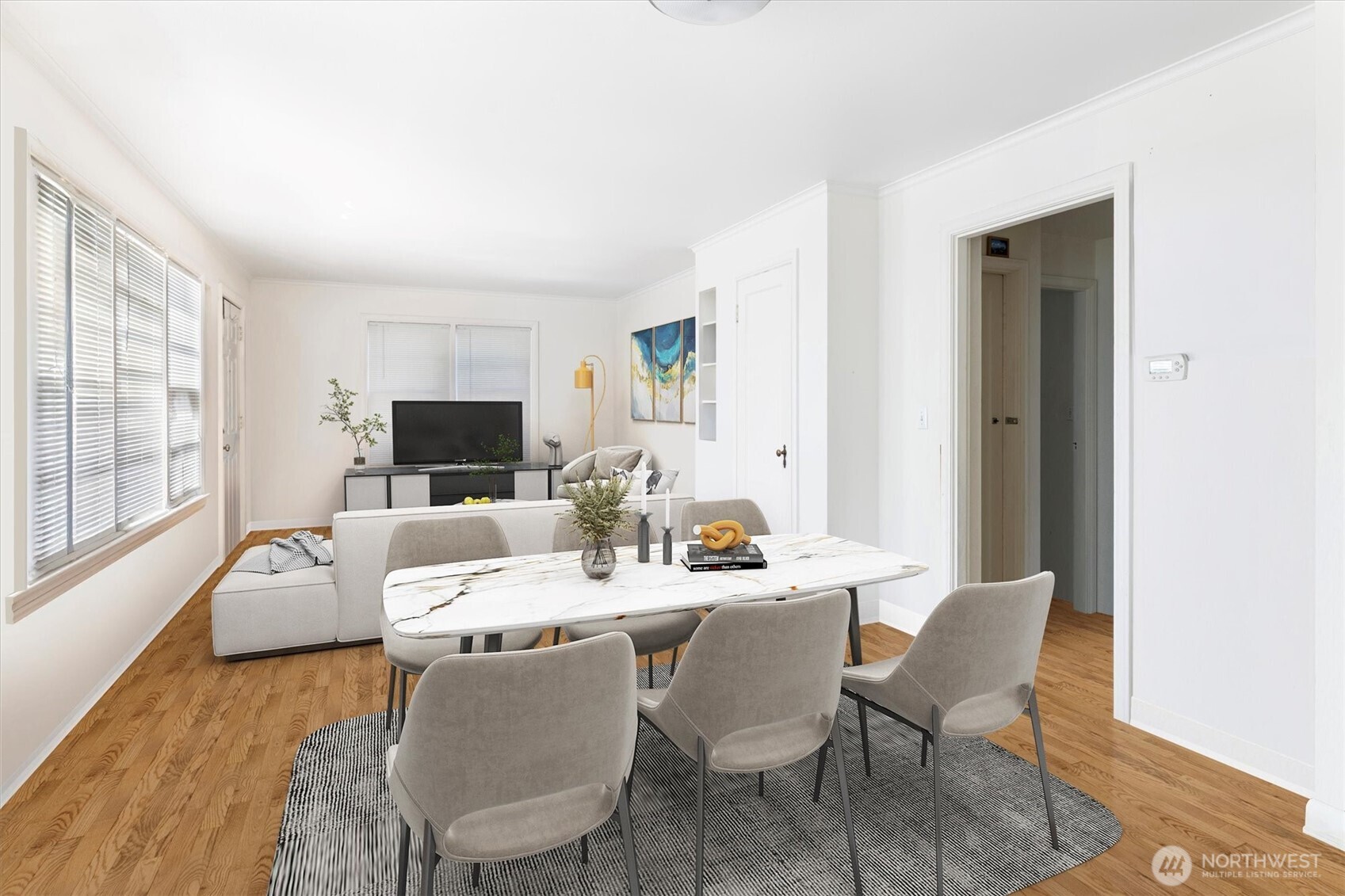 1902 NE 65th Street