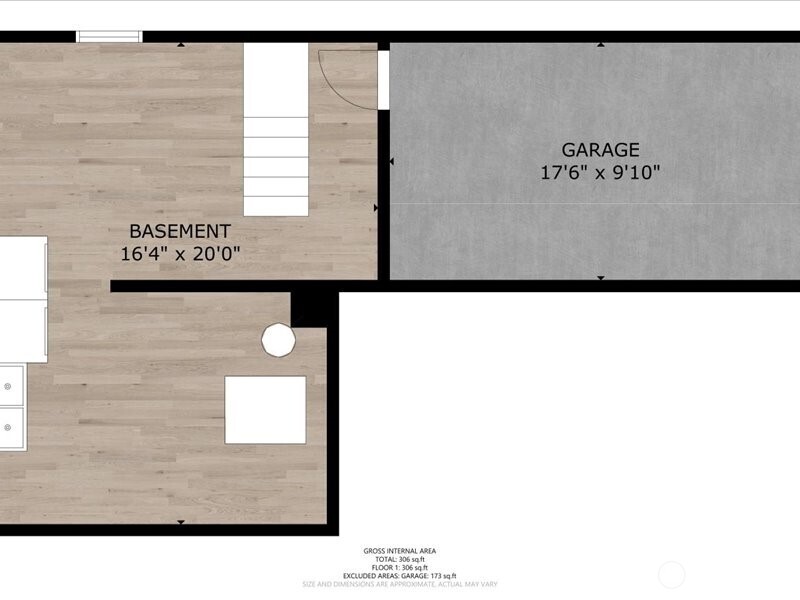 1902 NE 65th Street